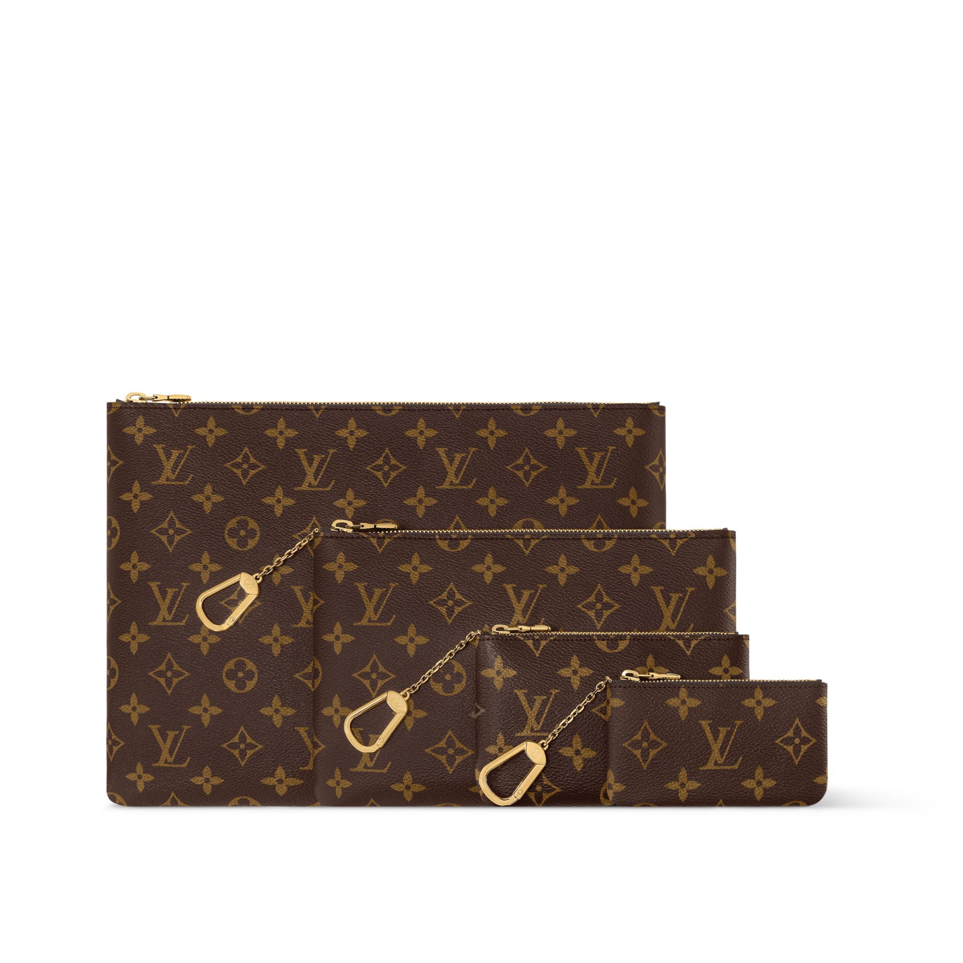 yrbag affordable luxurys bag