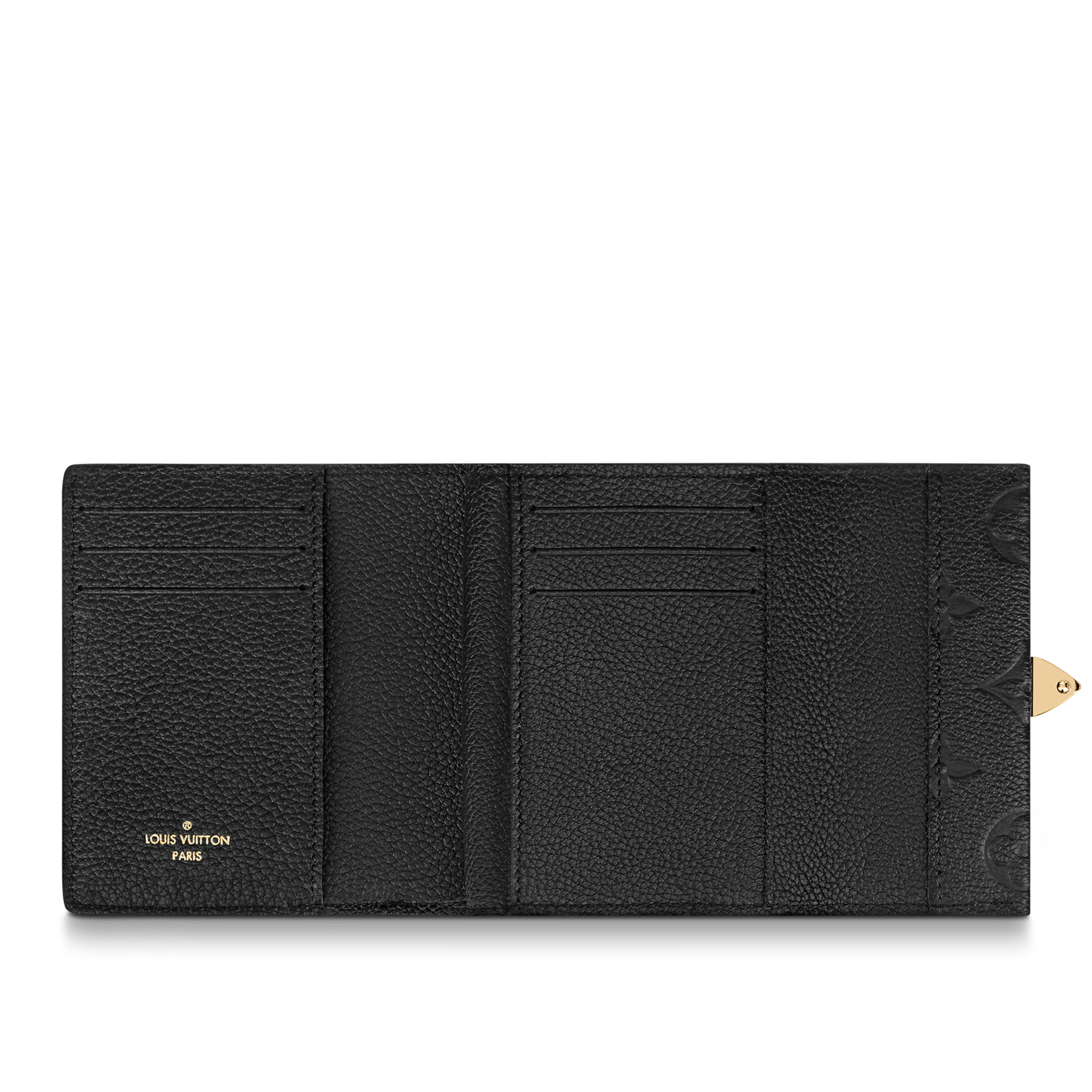 yrbag affordable luxurys bag