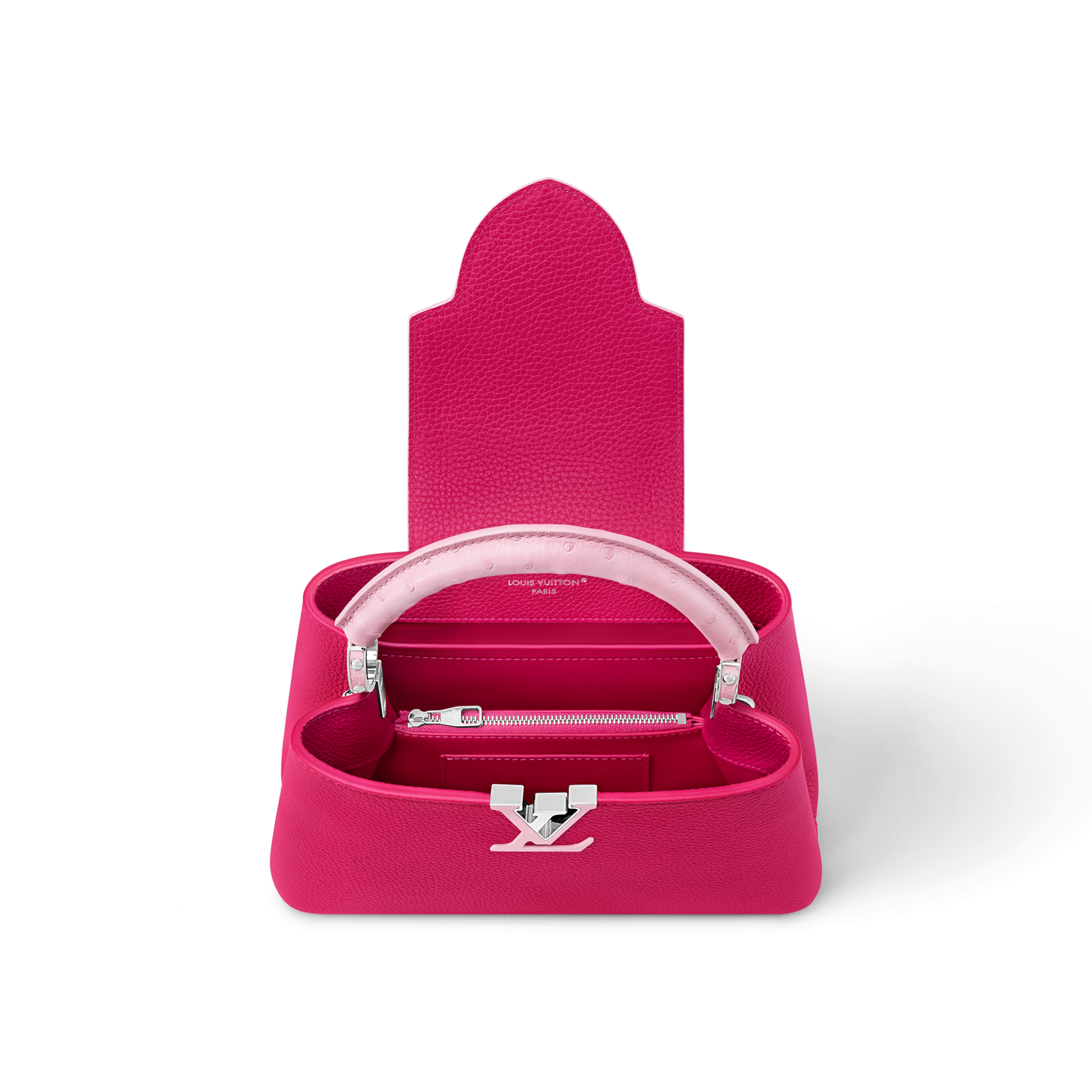 yrbag affordable luxurys bag