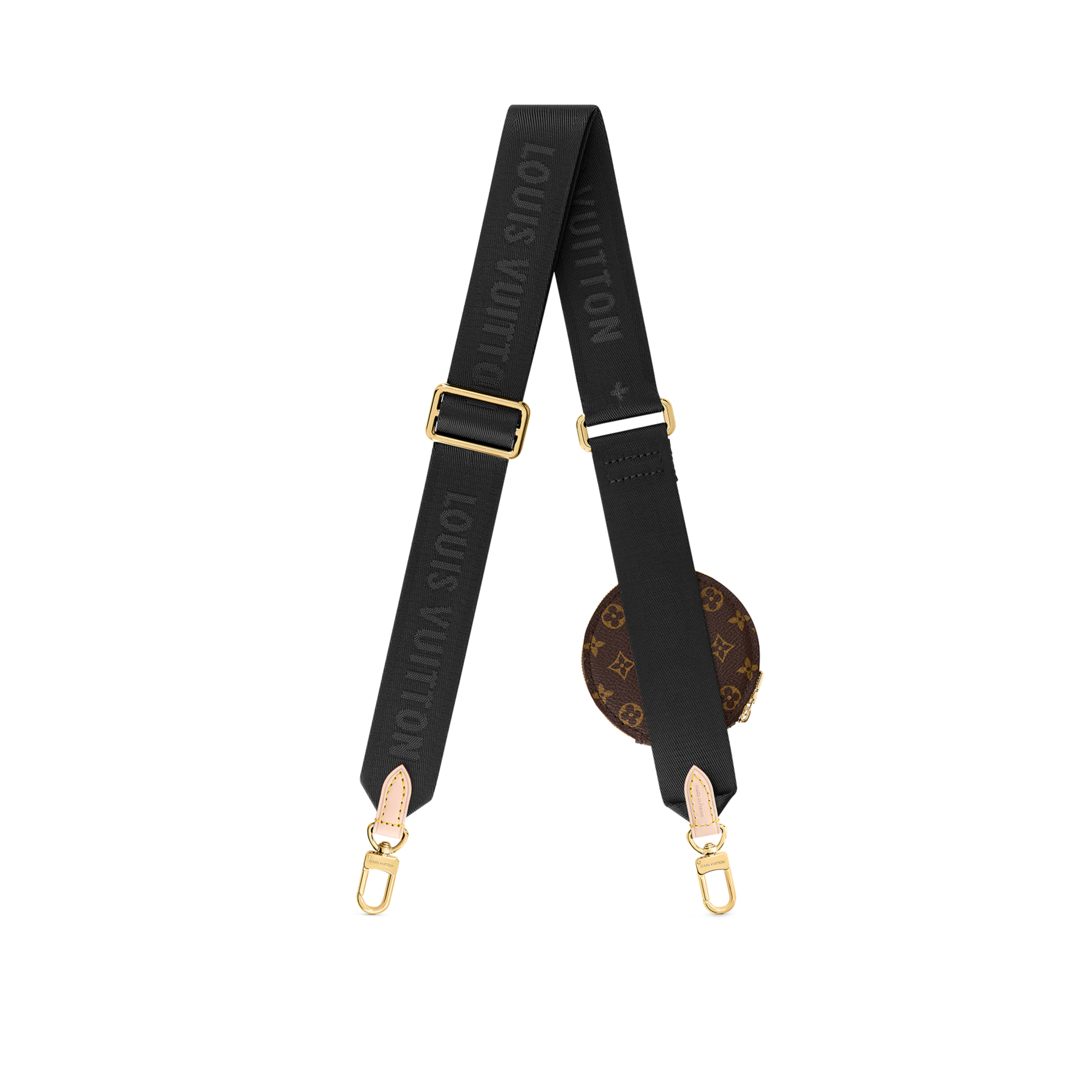 yrbag affordable luxurys bag