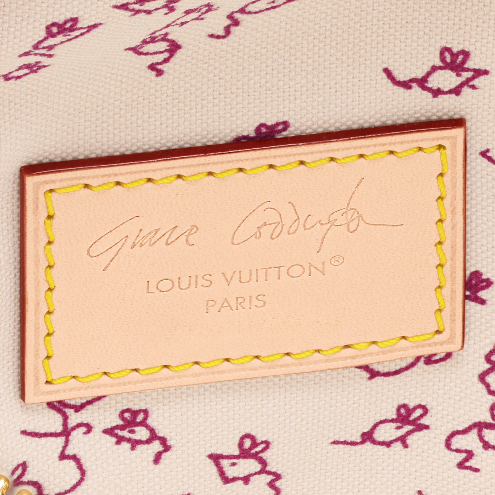 yrbag affordable luxurys bag