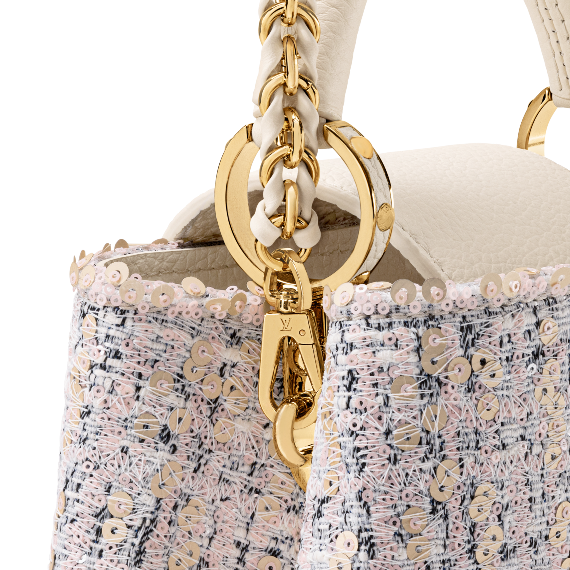 yrbag affordable luxurys bag