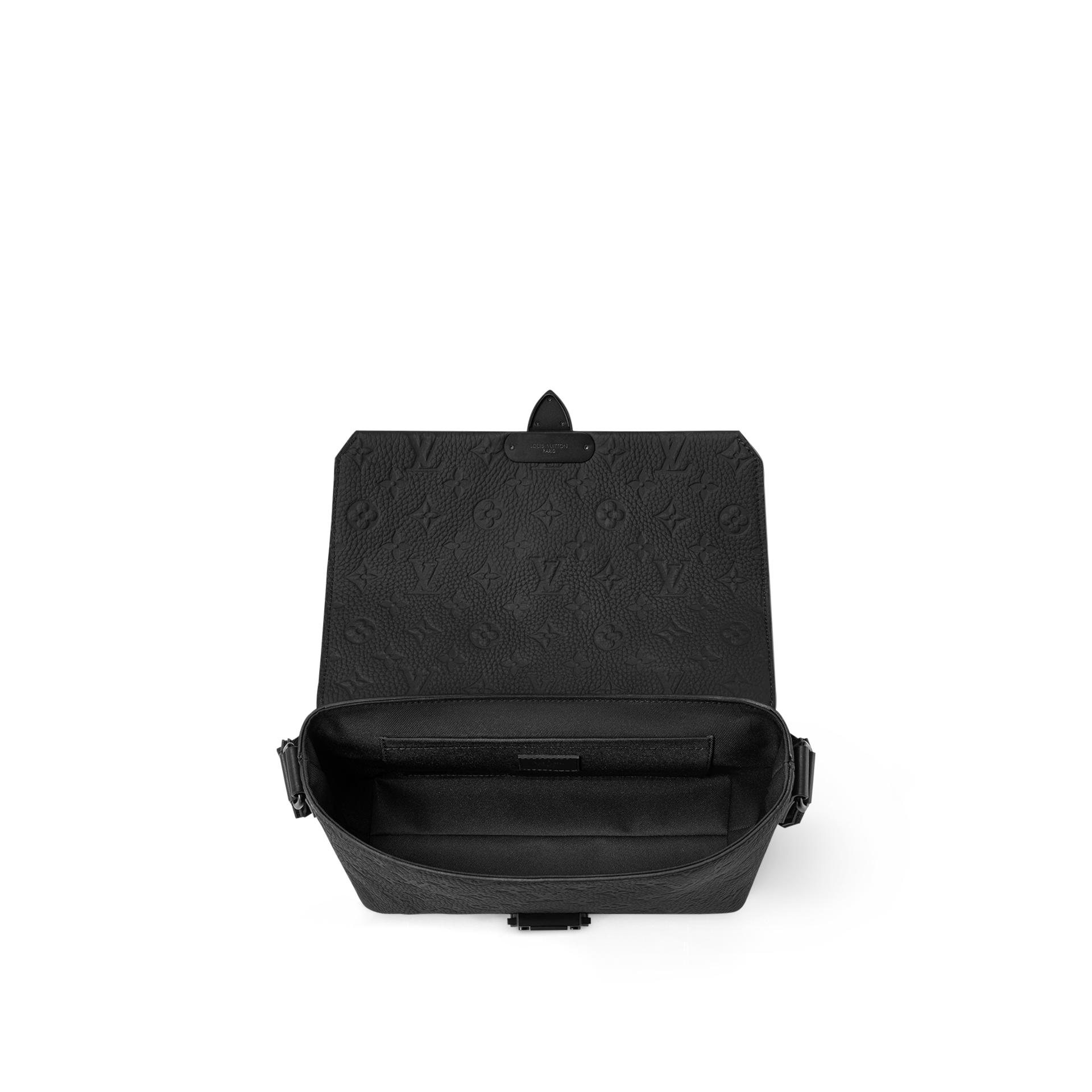 yrbag affordable luxurys bag