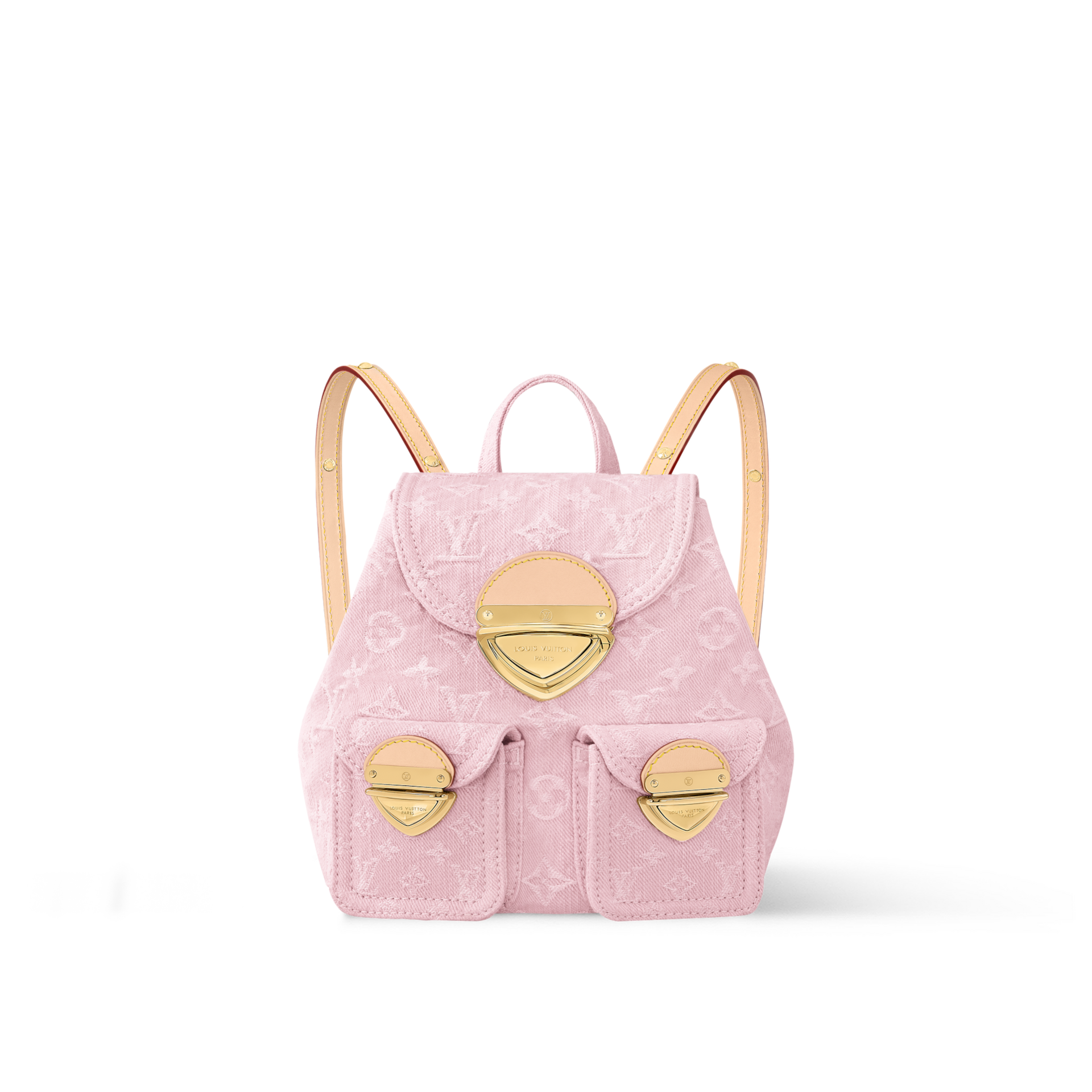 yrbag affordable luxurys bag