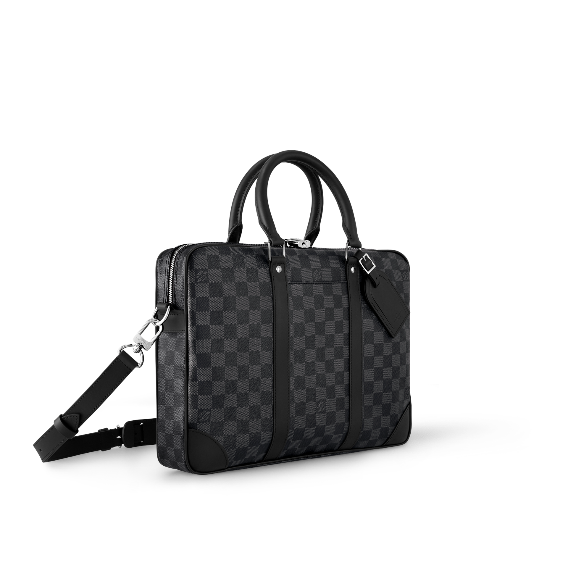 yrbag affordable luxurys bag