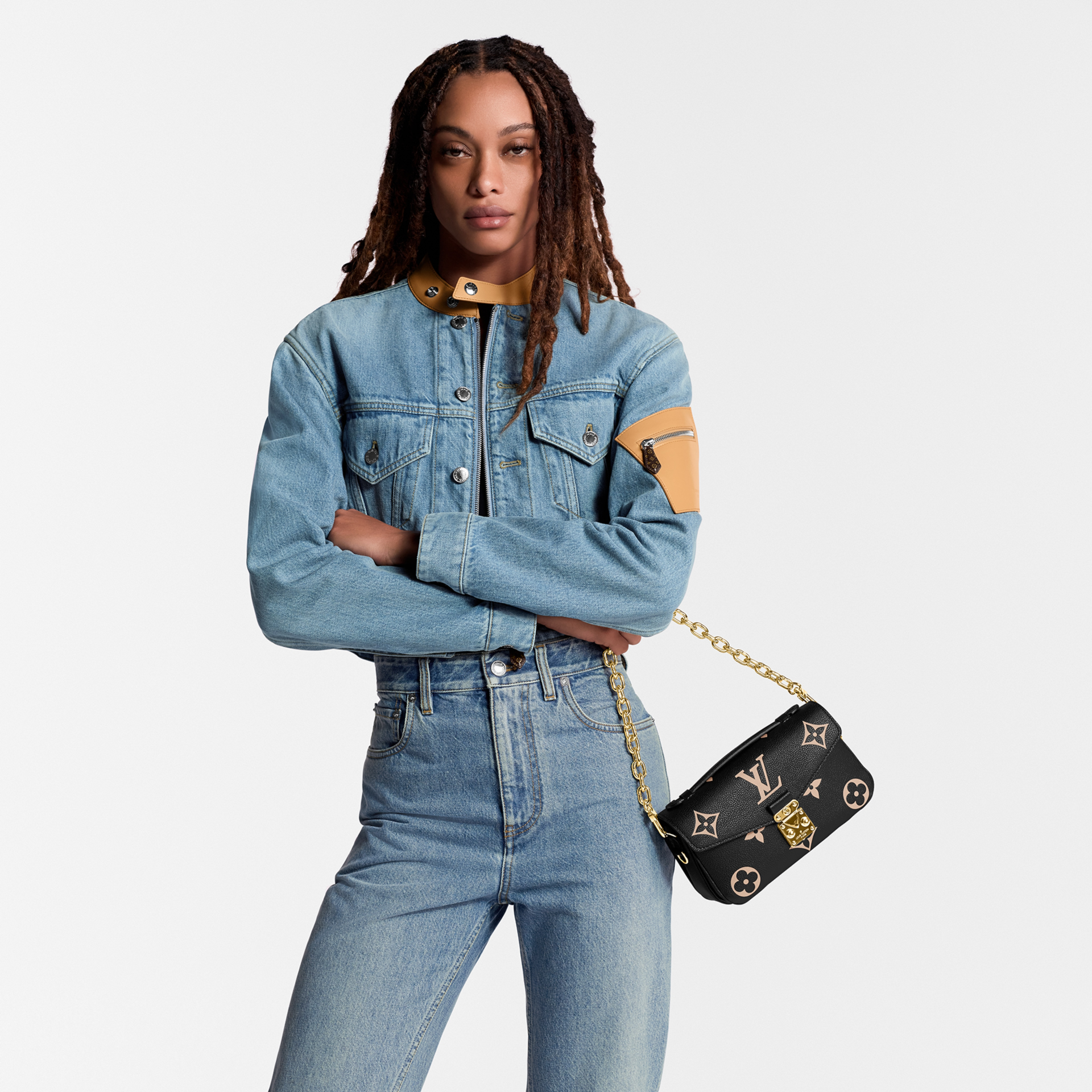 yrbag affordable luxurys bag