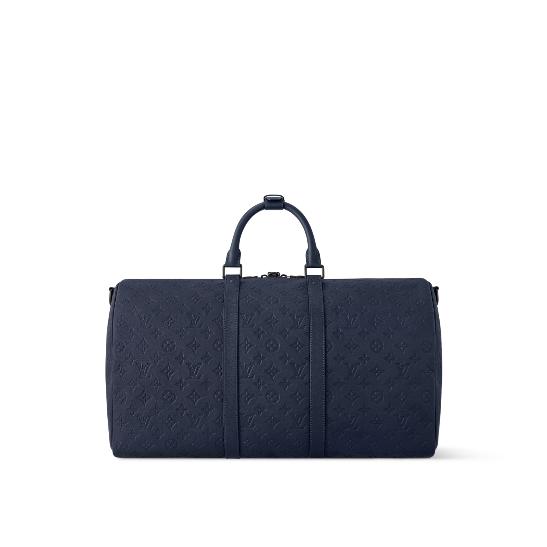 yrbag affordable luxurys bag
