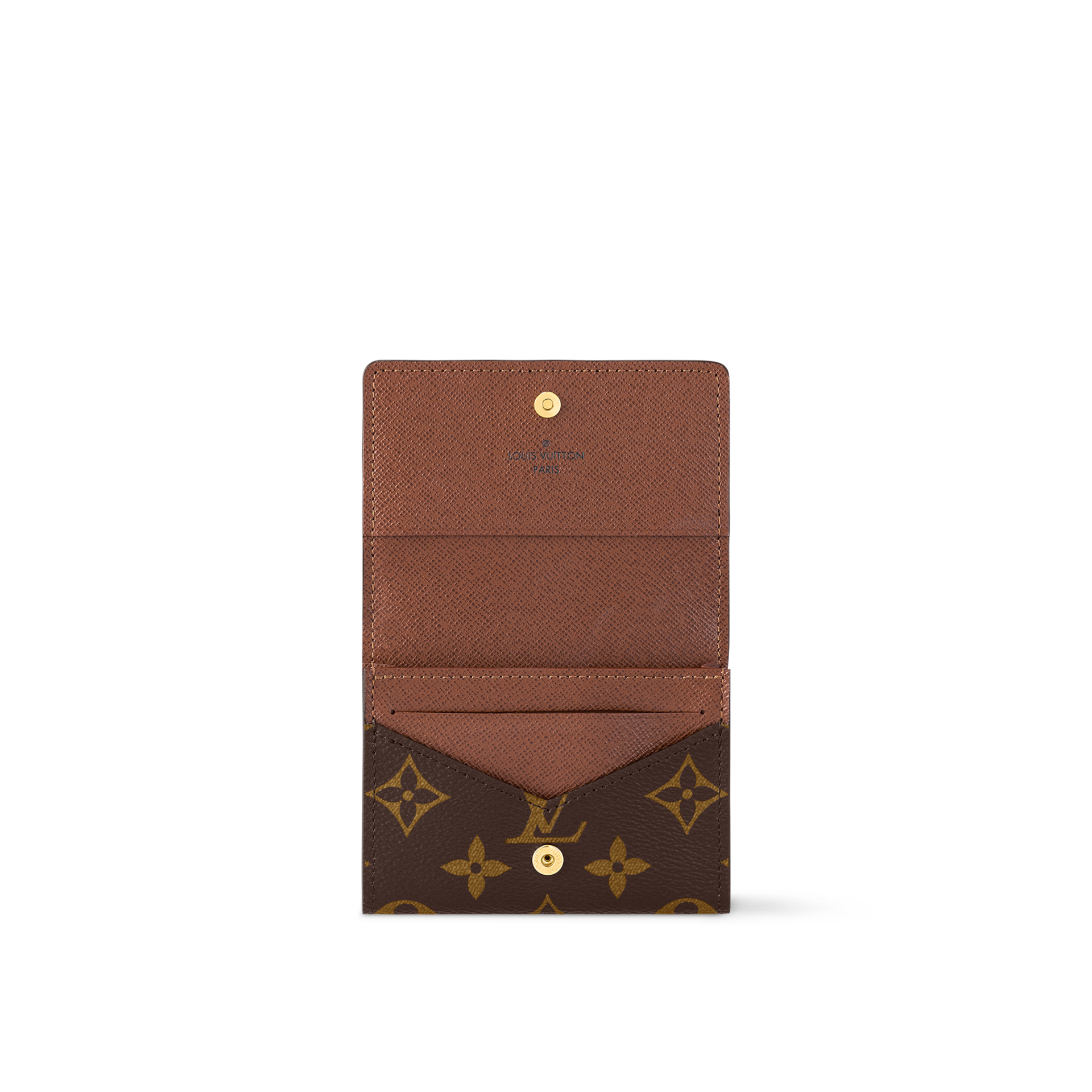 yrbag affordable luxurys bag