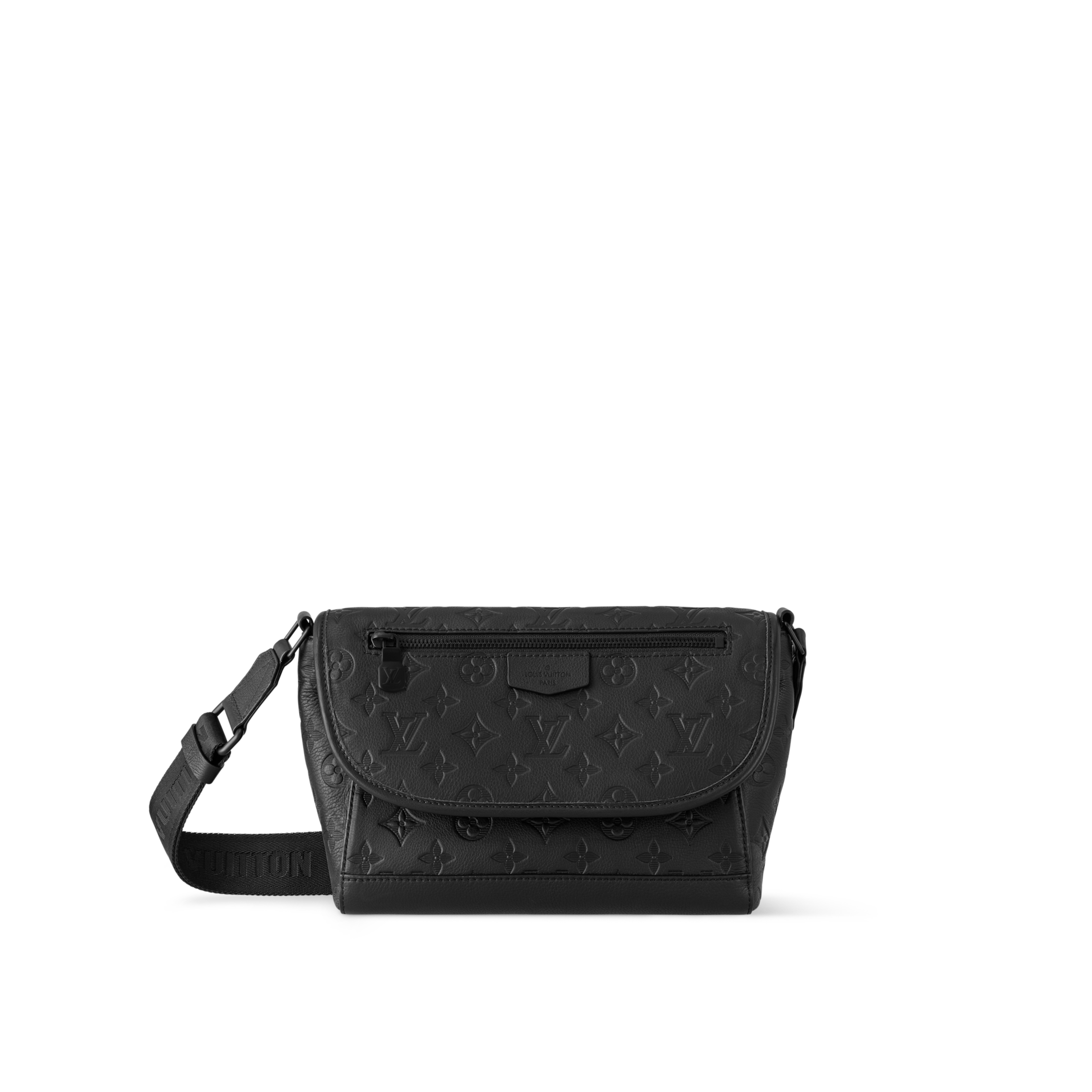 yrbag affordable luxurys bag