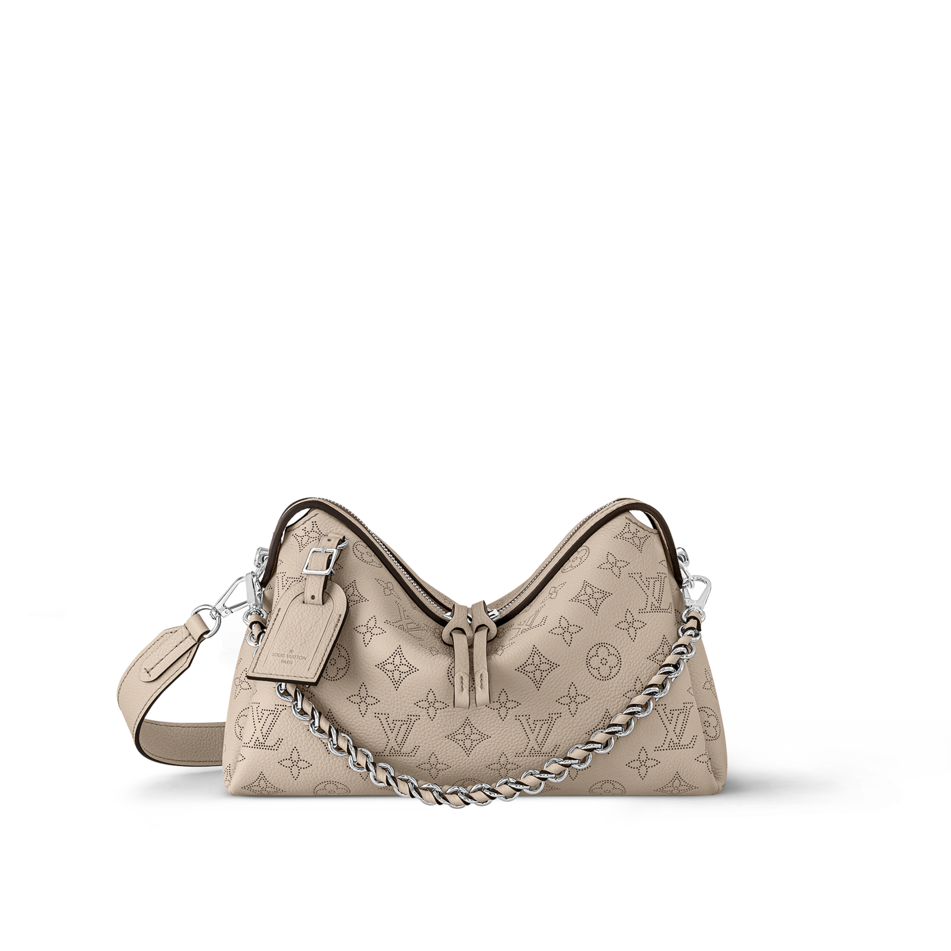 yrbag affordable luxurys bag