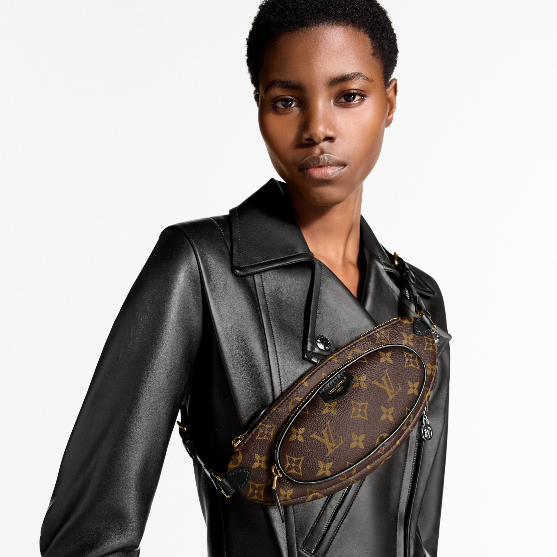 yrbag affordable luxurys bag