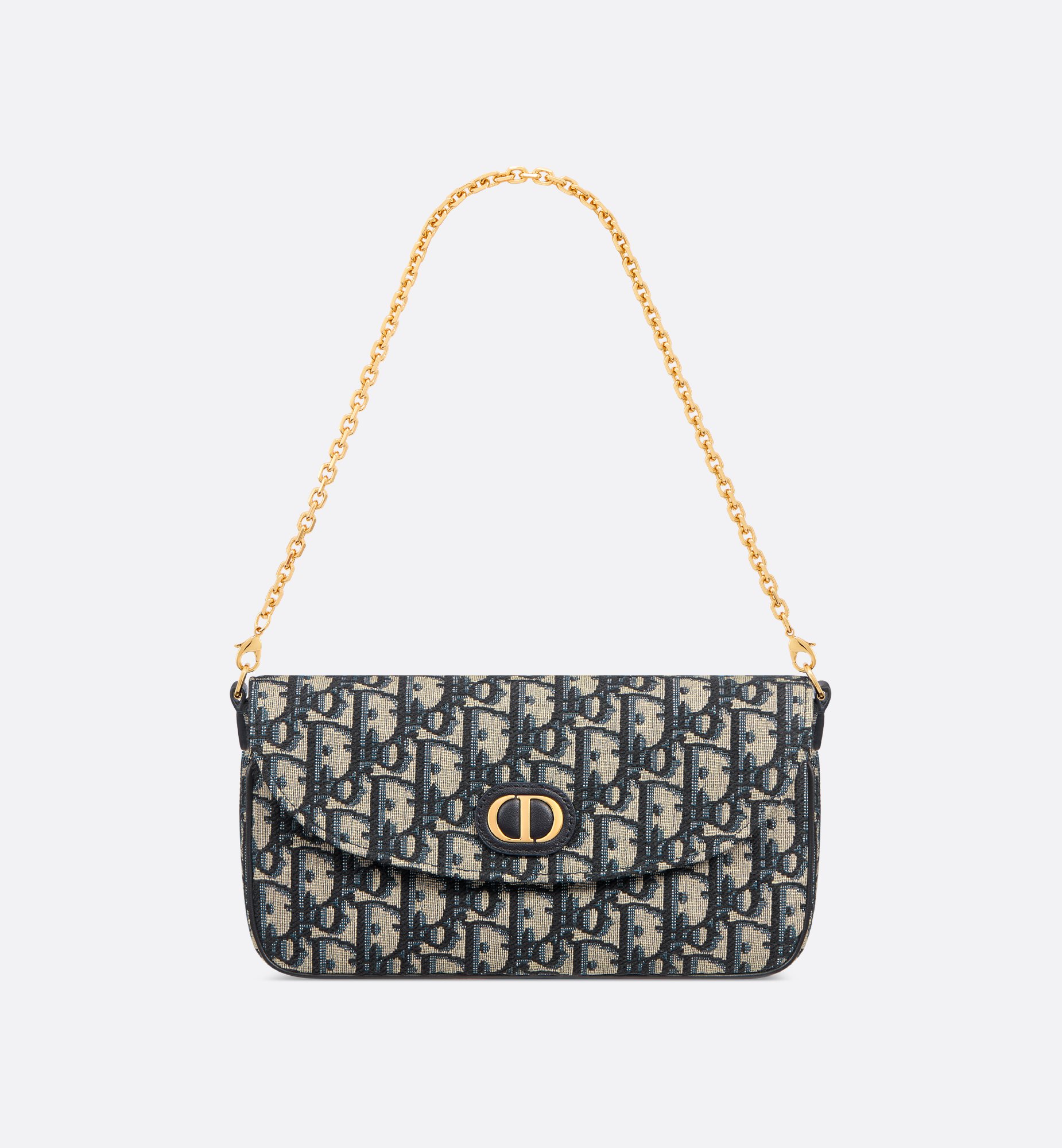 yrbag affordable luxurys bag