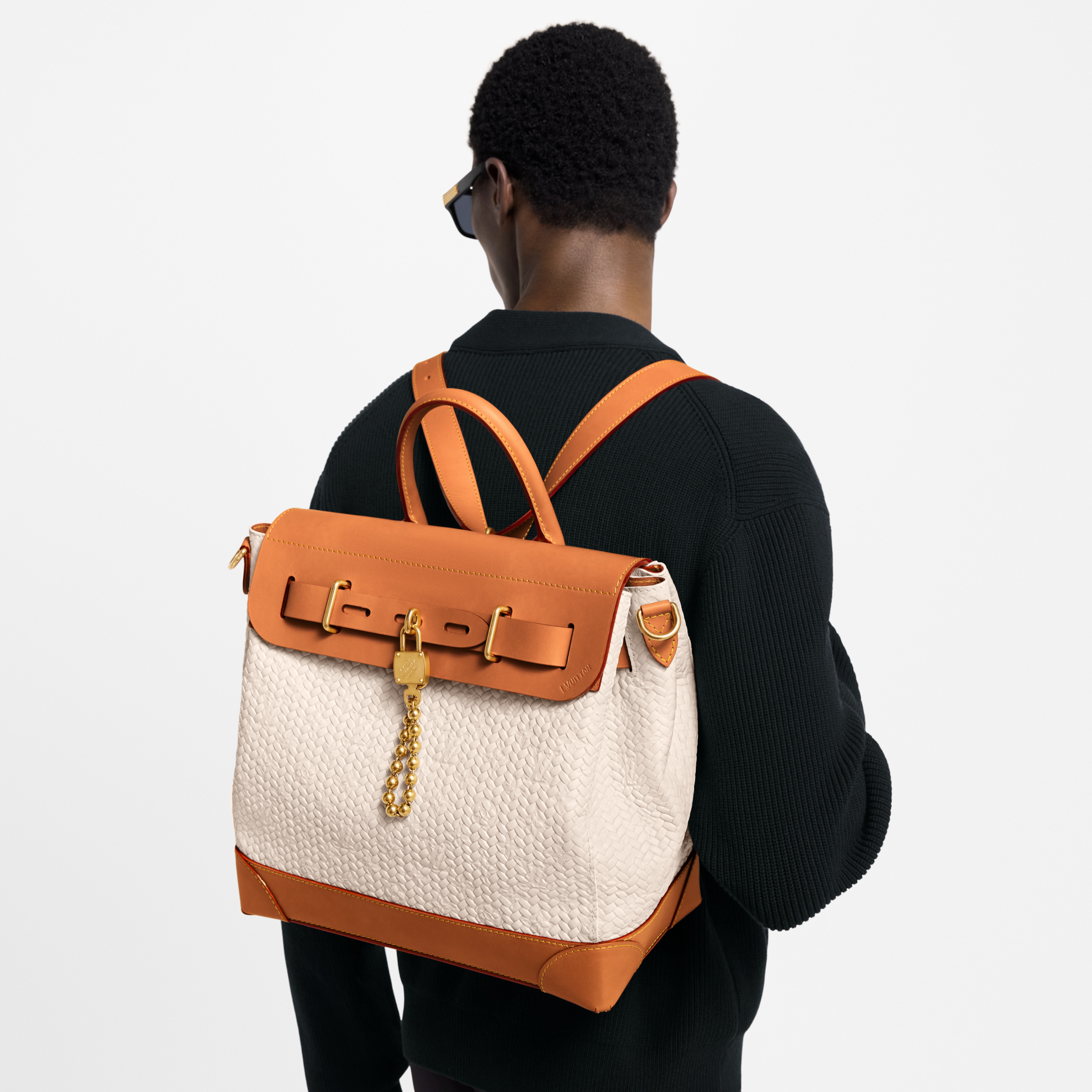 yrbag affordable luxurys bag