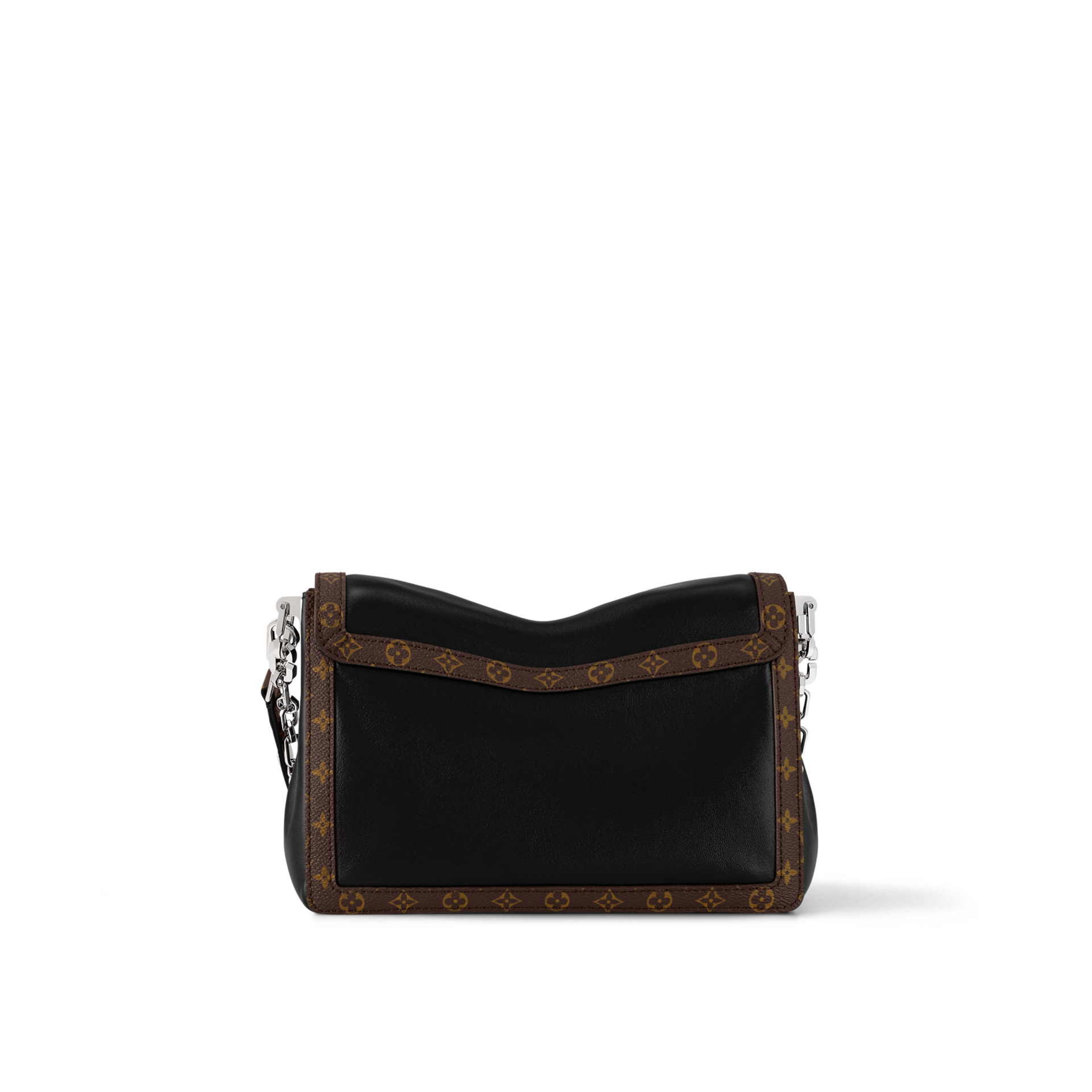 yrbag affordable luxurys bag