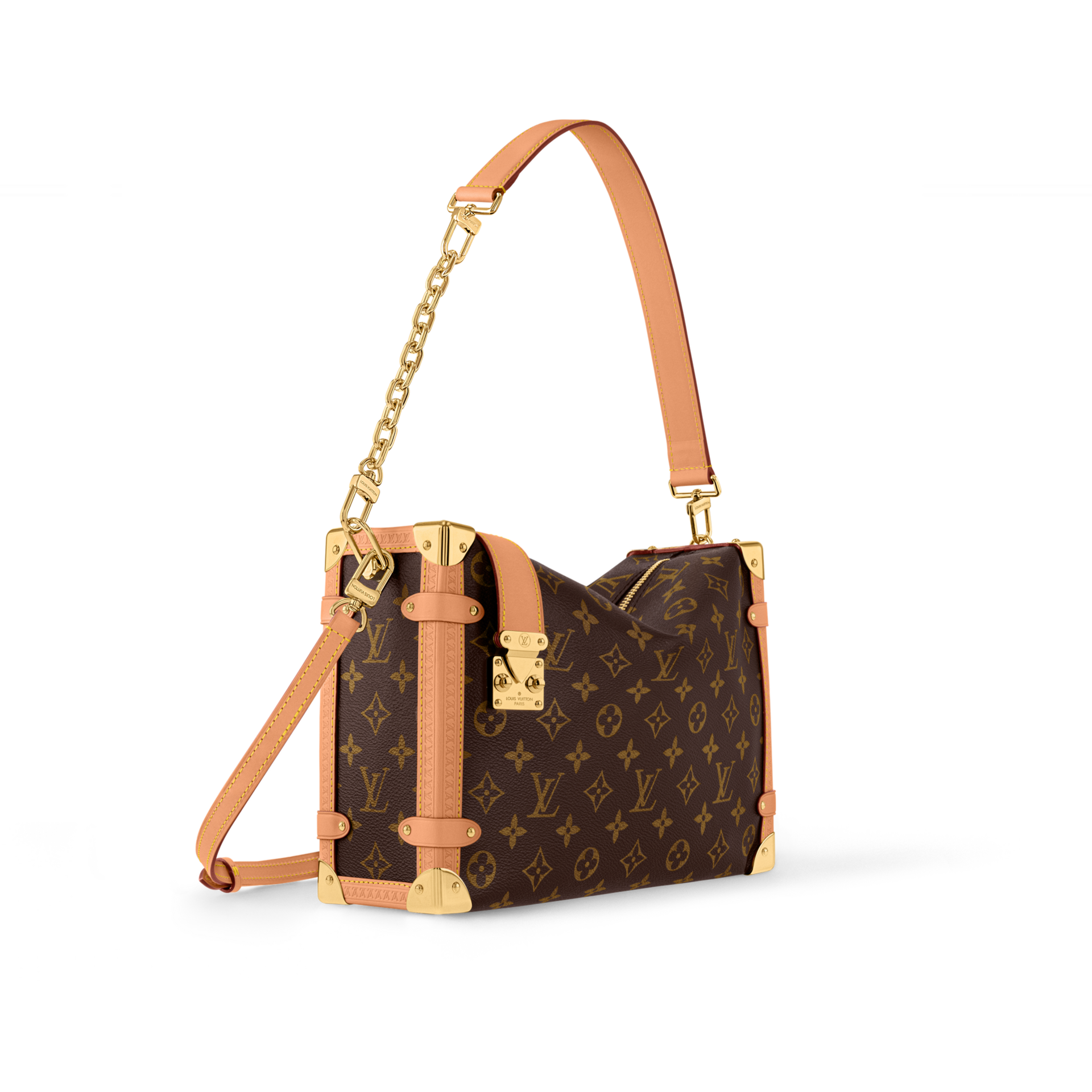 yrbag affordable luxurys bag