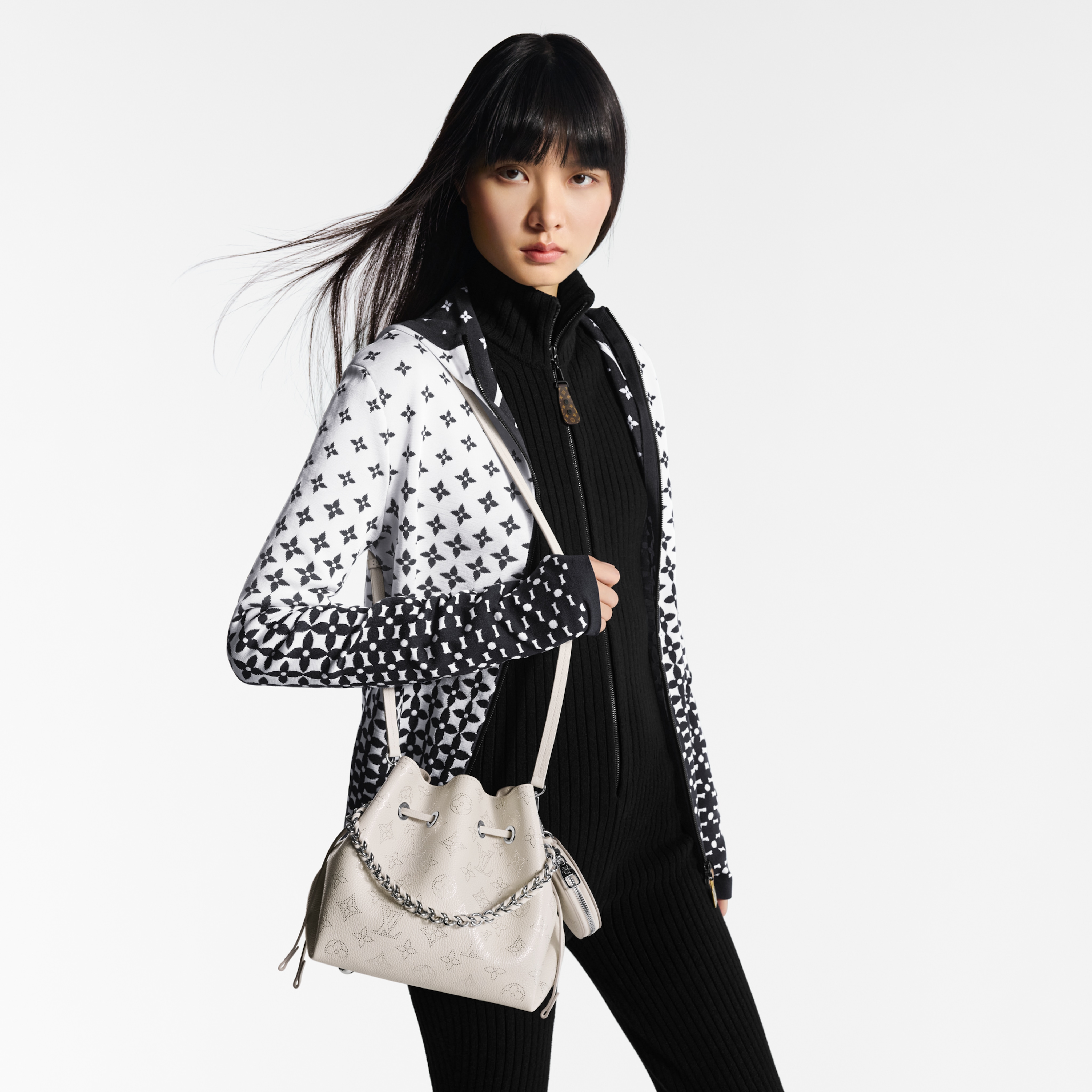 yrbag affordable luxurys bag