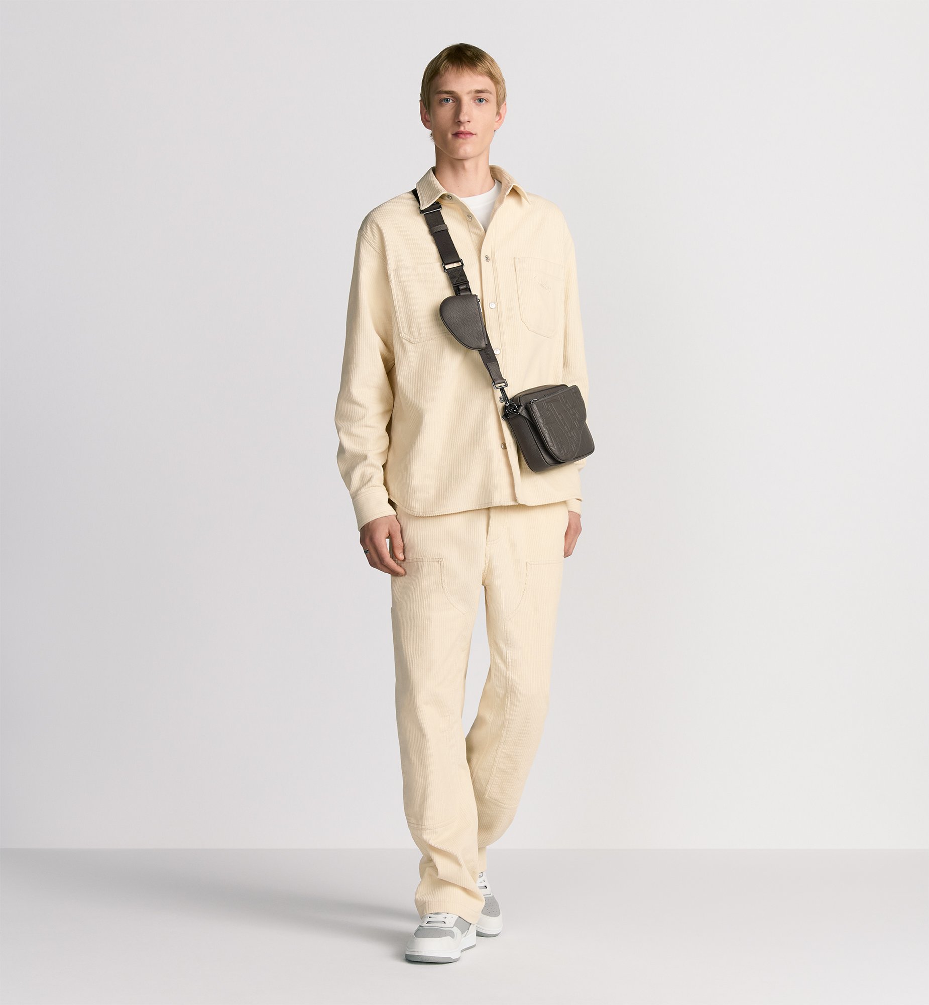 yrbag affordable luxurys bag