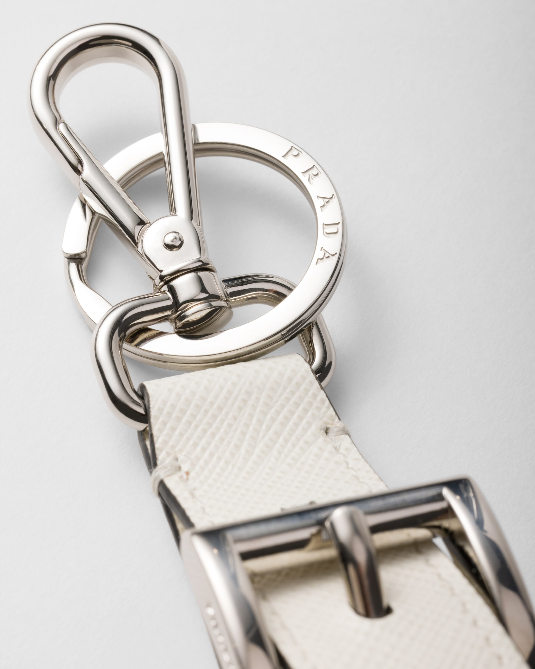 yrbag affordable luxurys bag