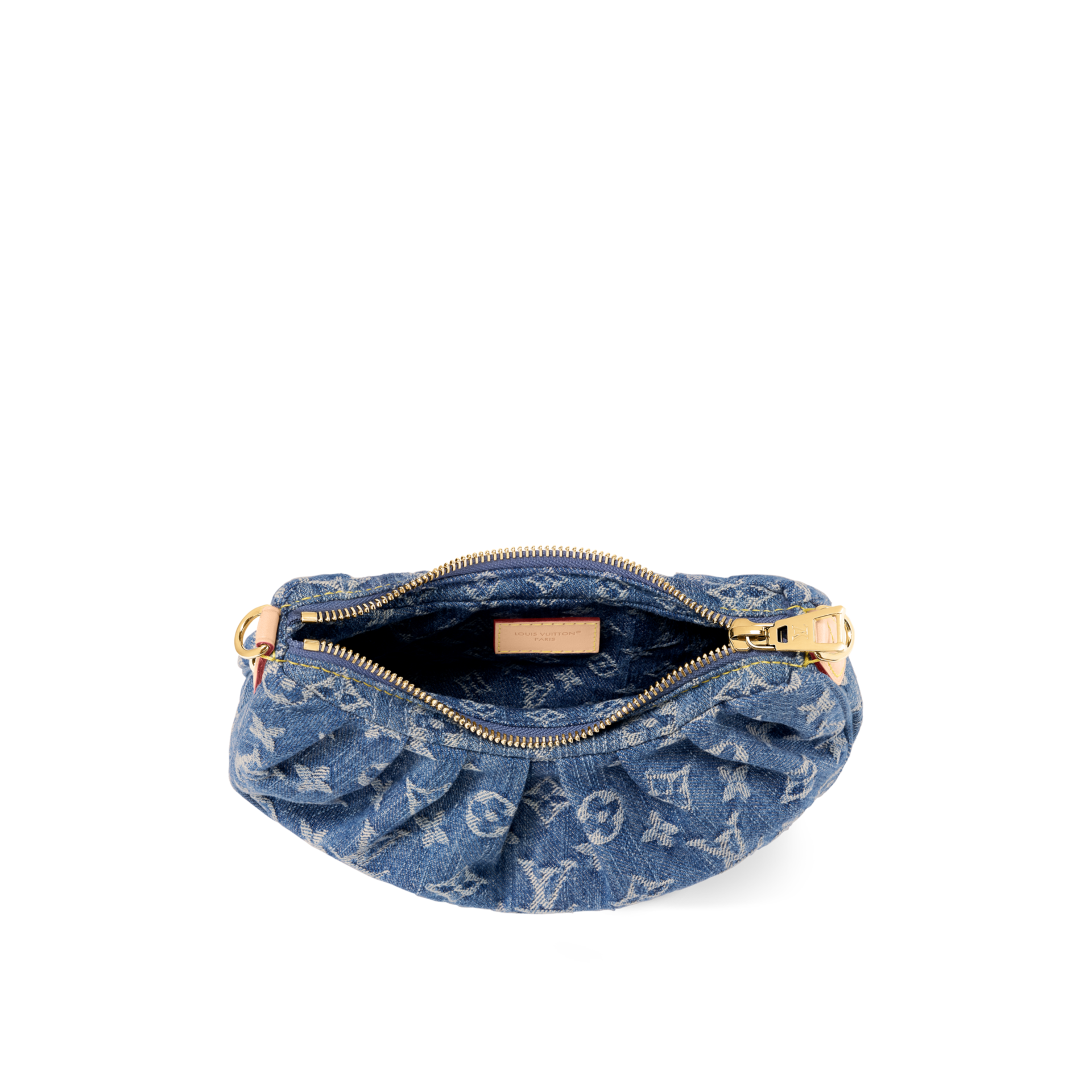 yrbag affordable luxurys bag