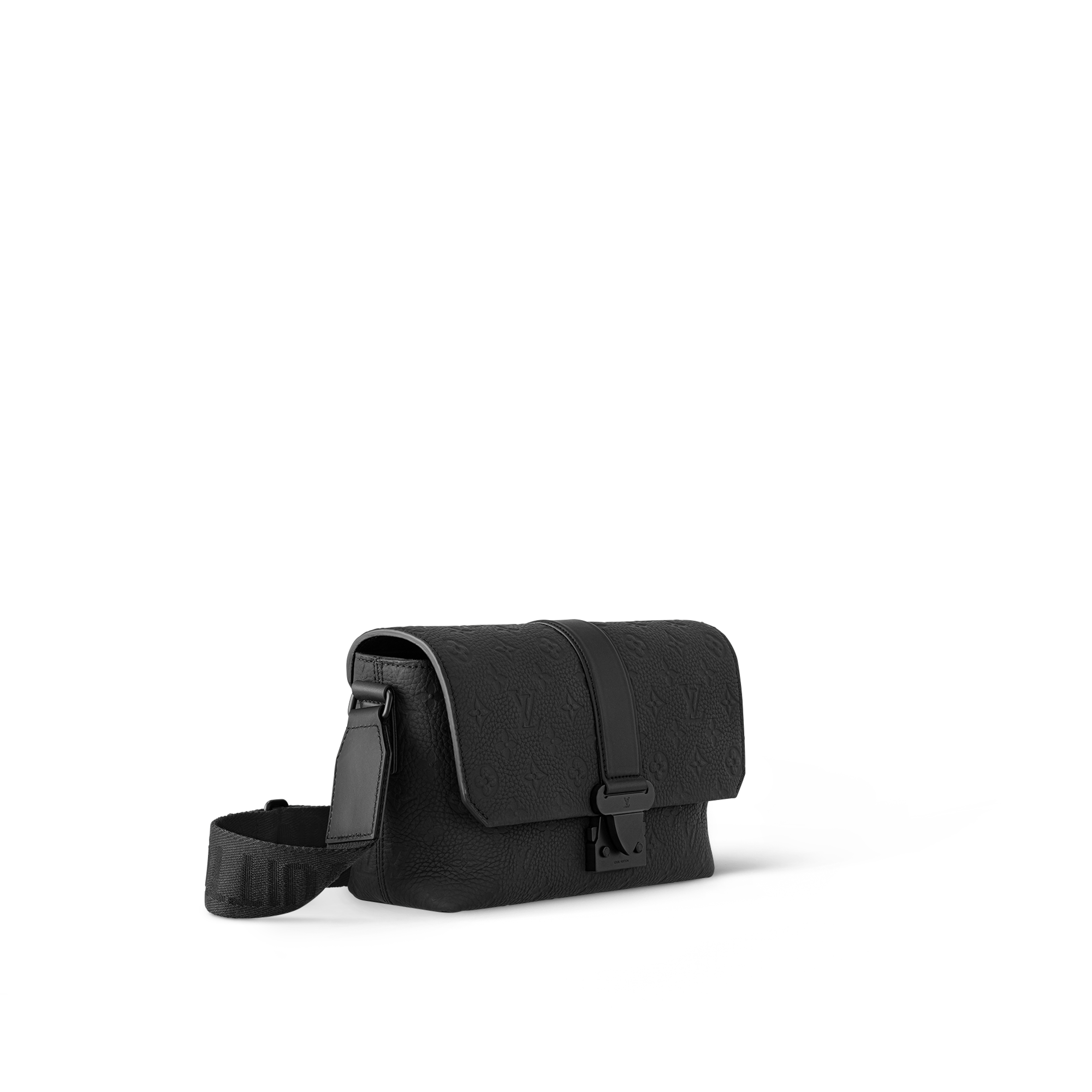 yrbag affordable luxurys bag