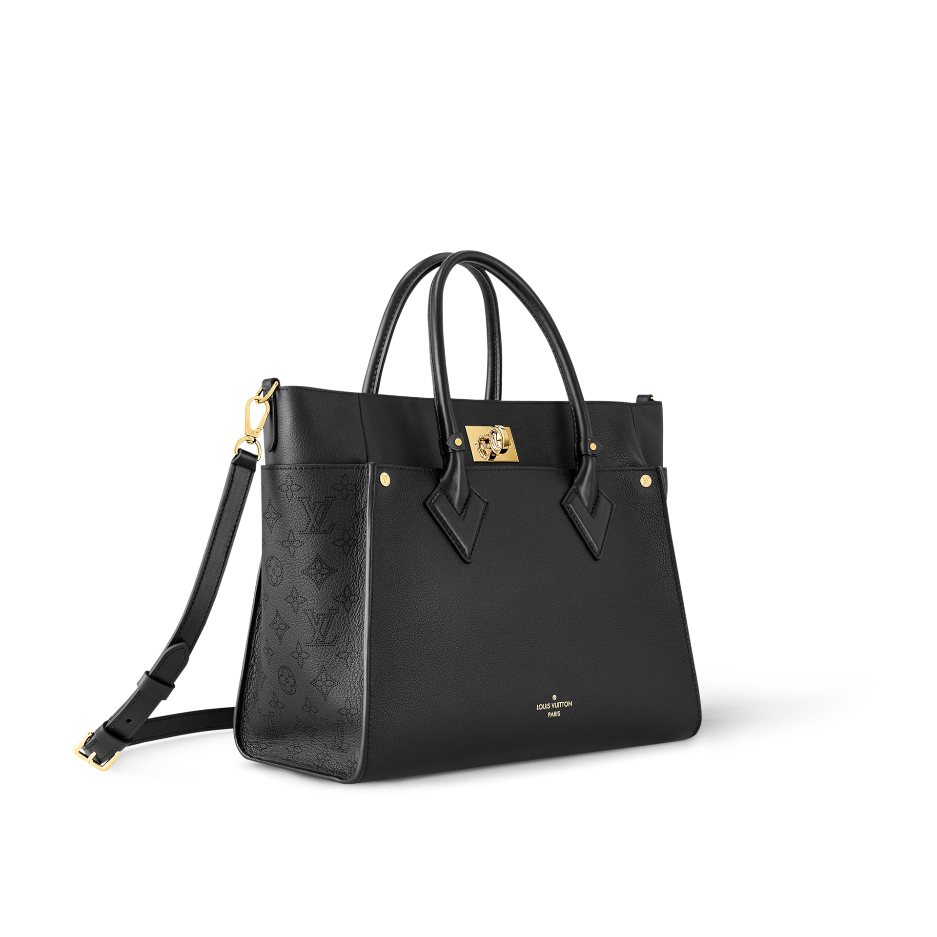 yrbag affordable luxurys bag