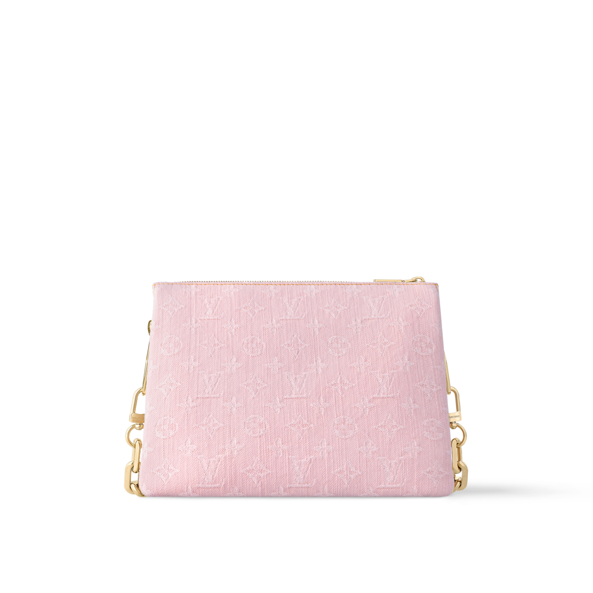 yrbag affordable luxurys bag