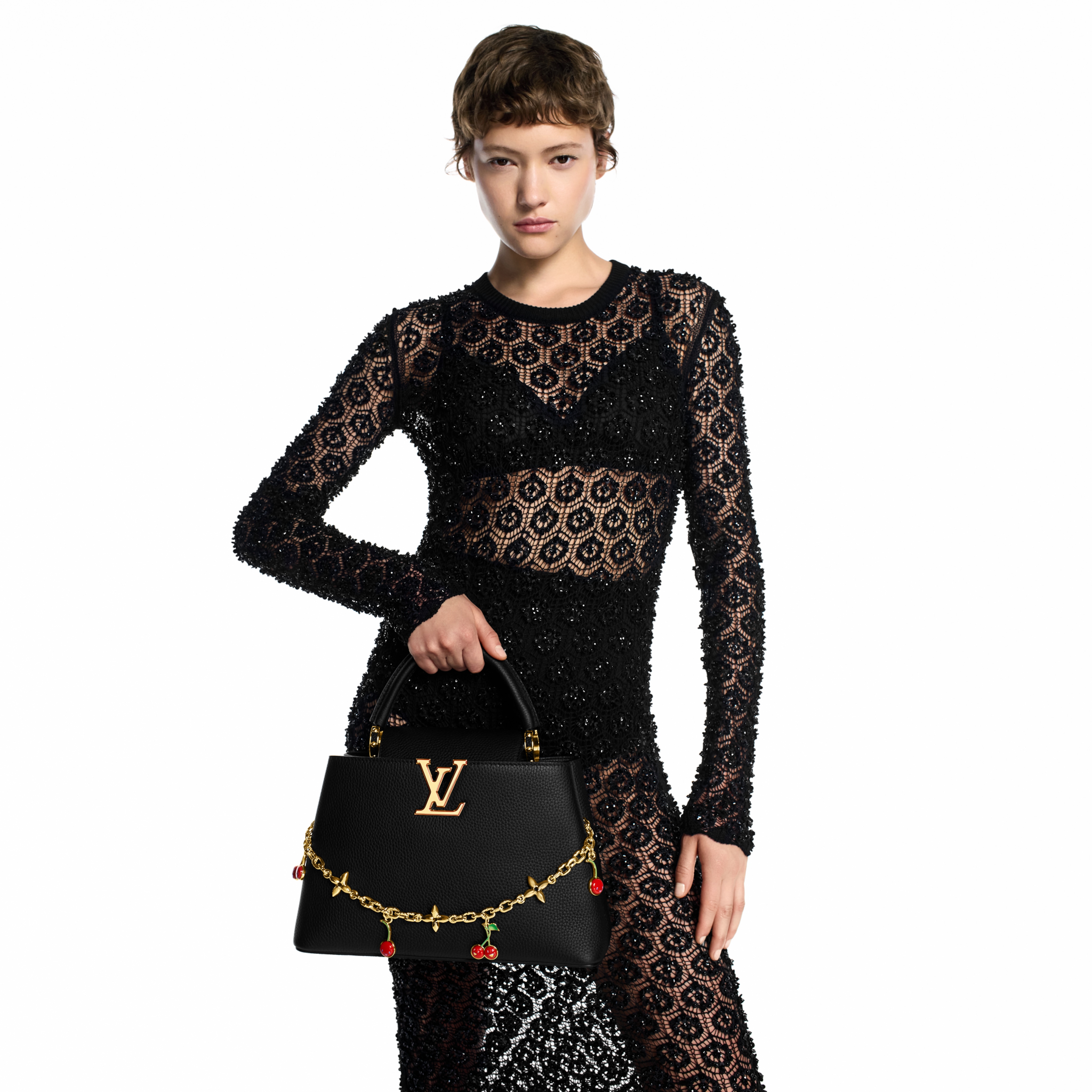 yrbag affordable luxurys bag