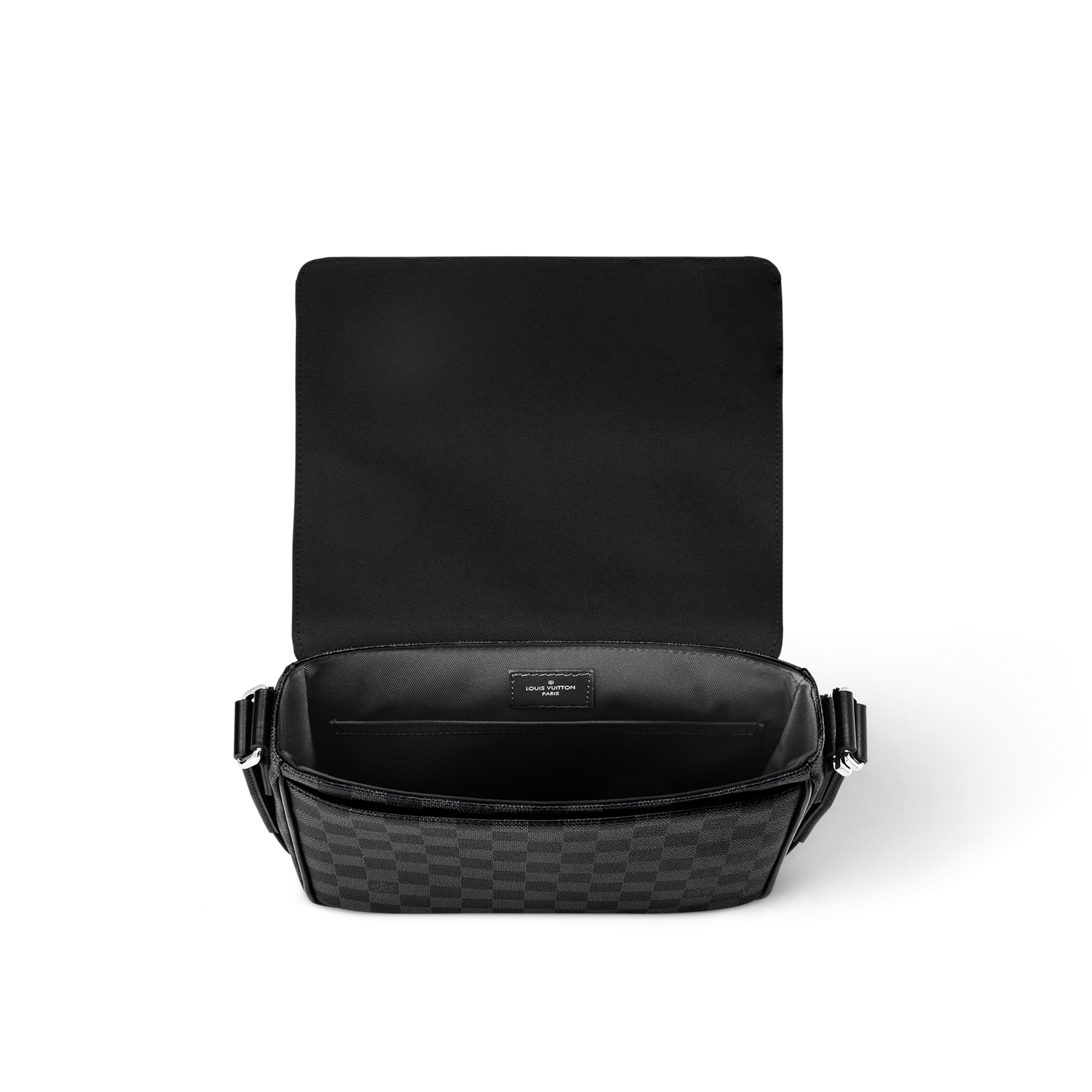 yrbag affordable luxurys bag