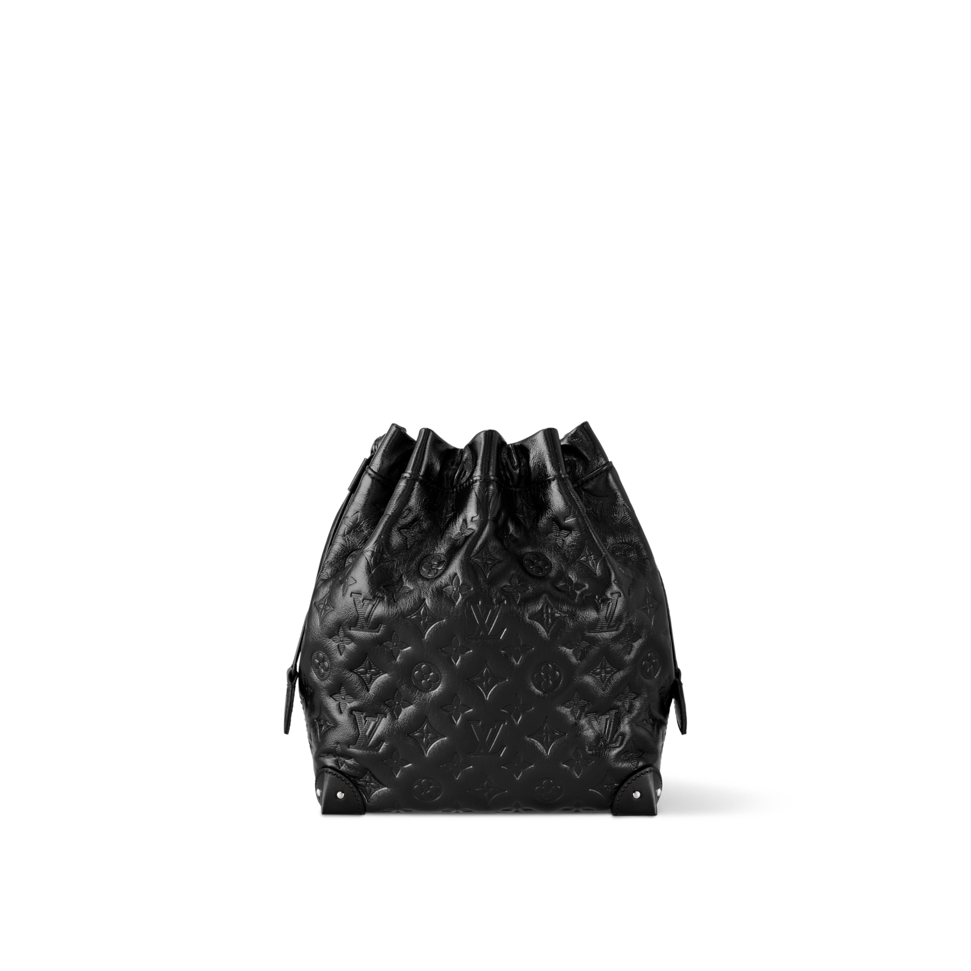 yrbag affordable luxurys bag