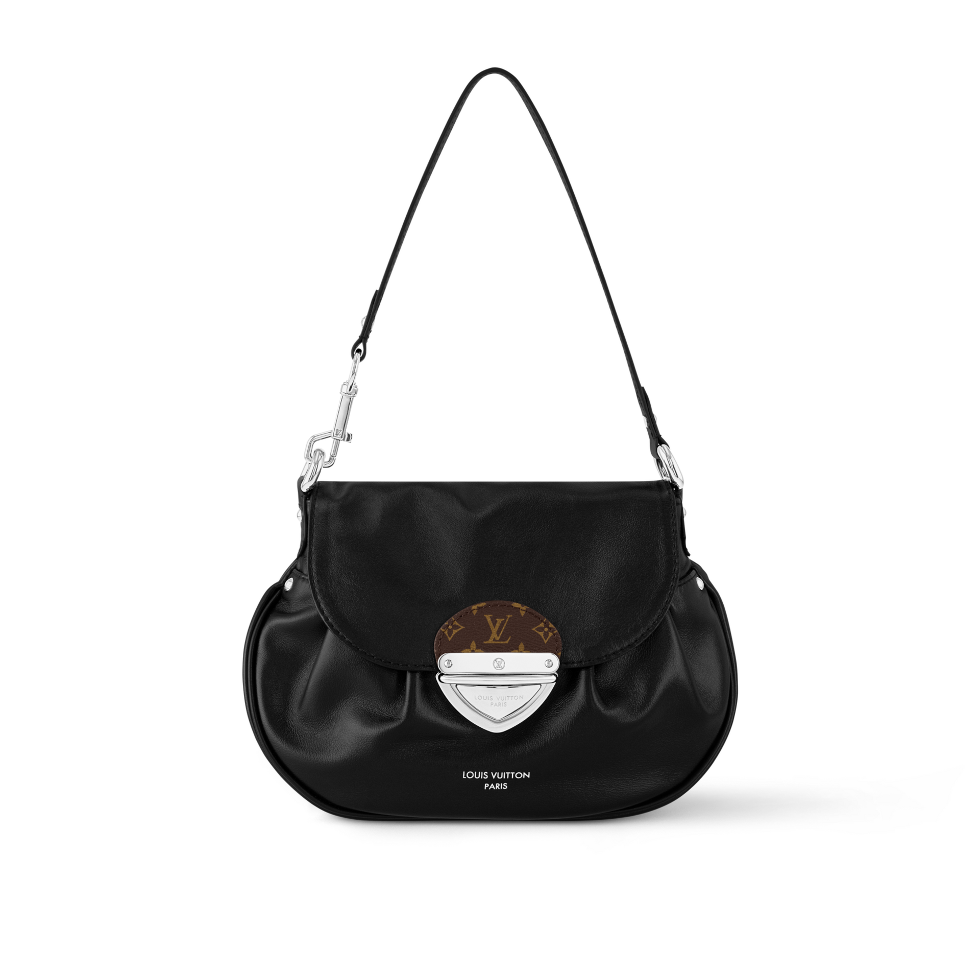 yrbag affordable luxurys bag
