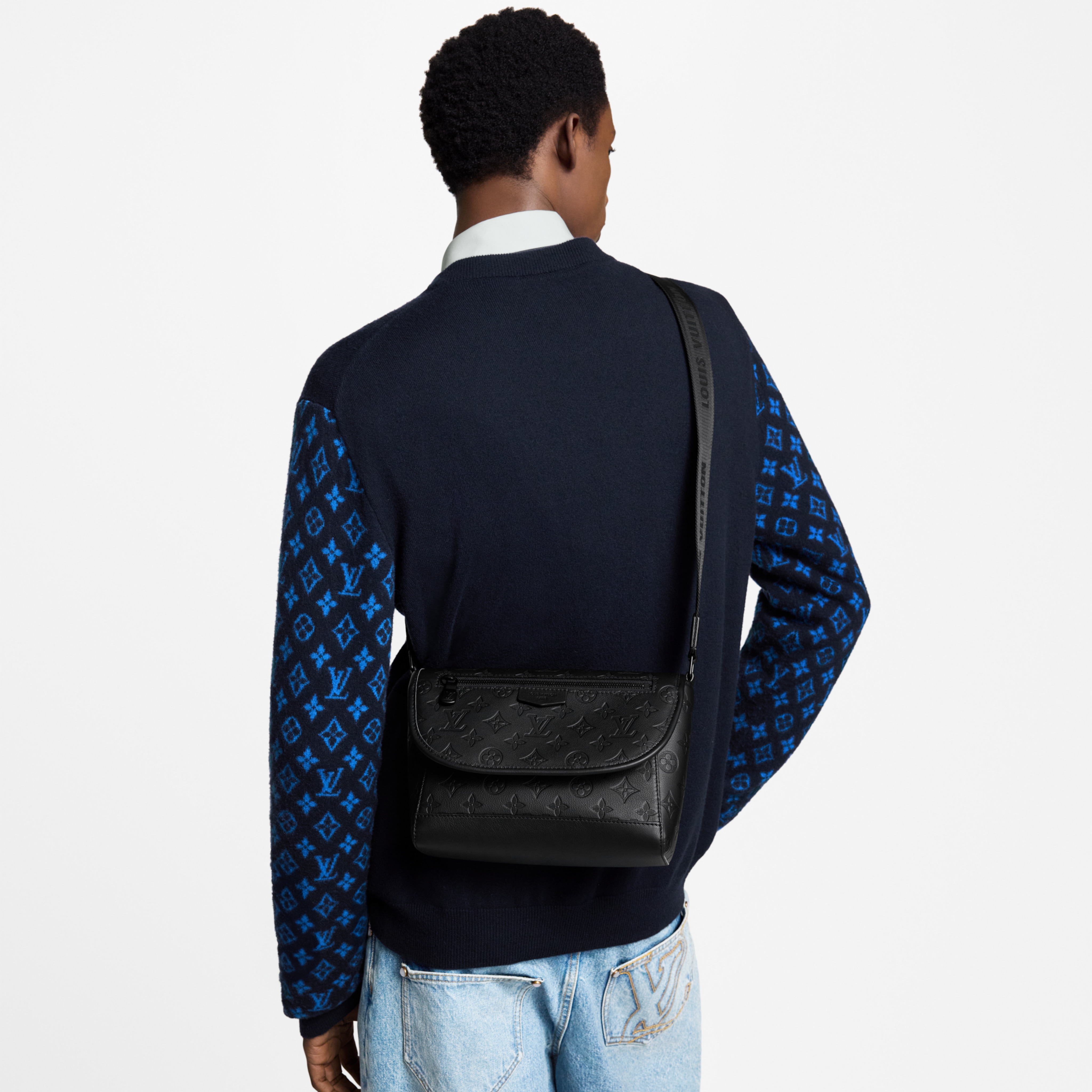 yrbag affordable luxurys bag