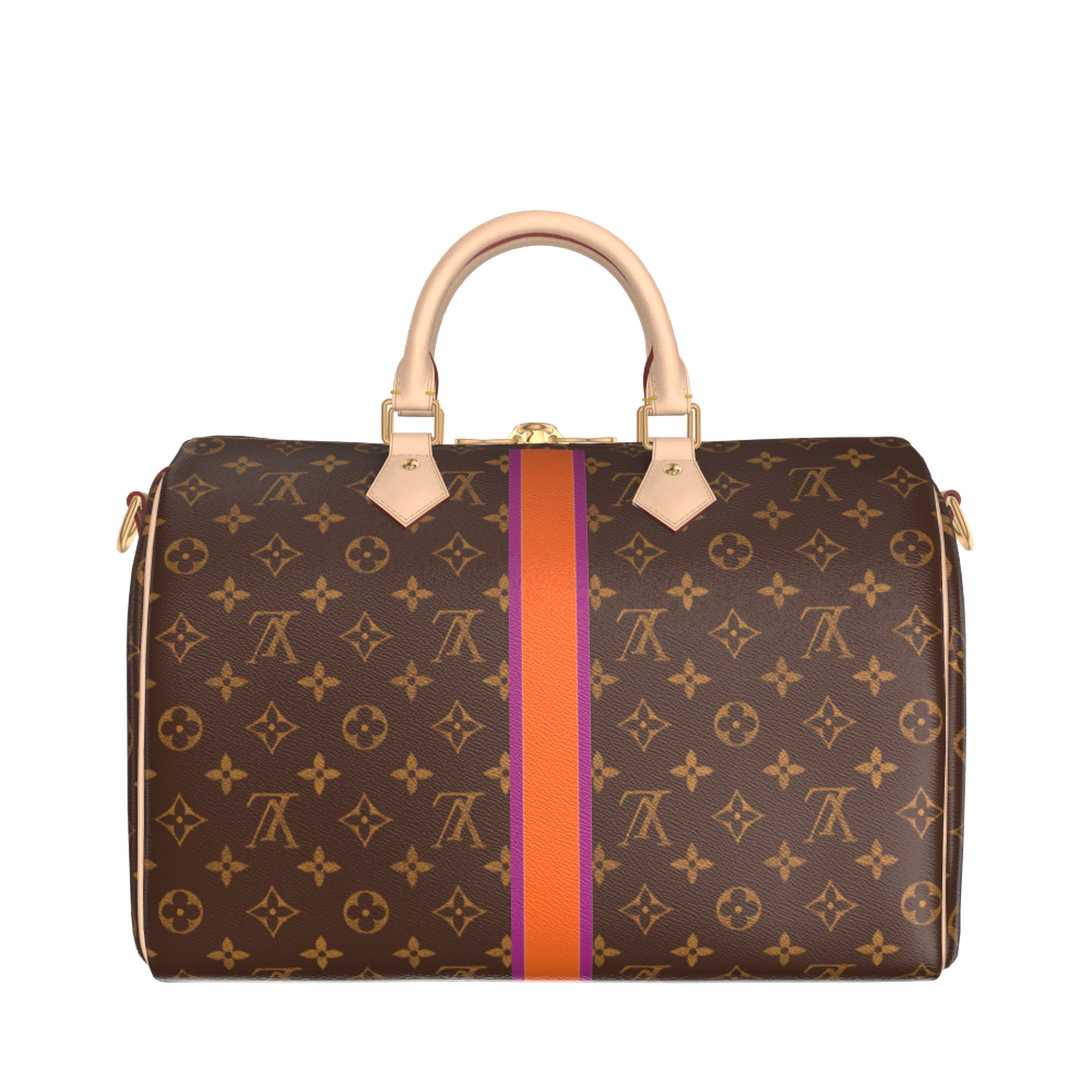 yrbag affordable luxurys bag