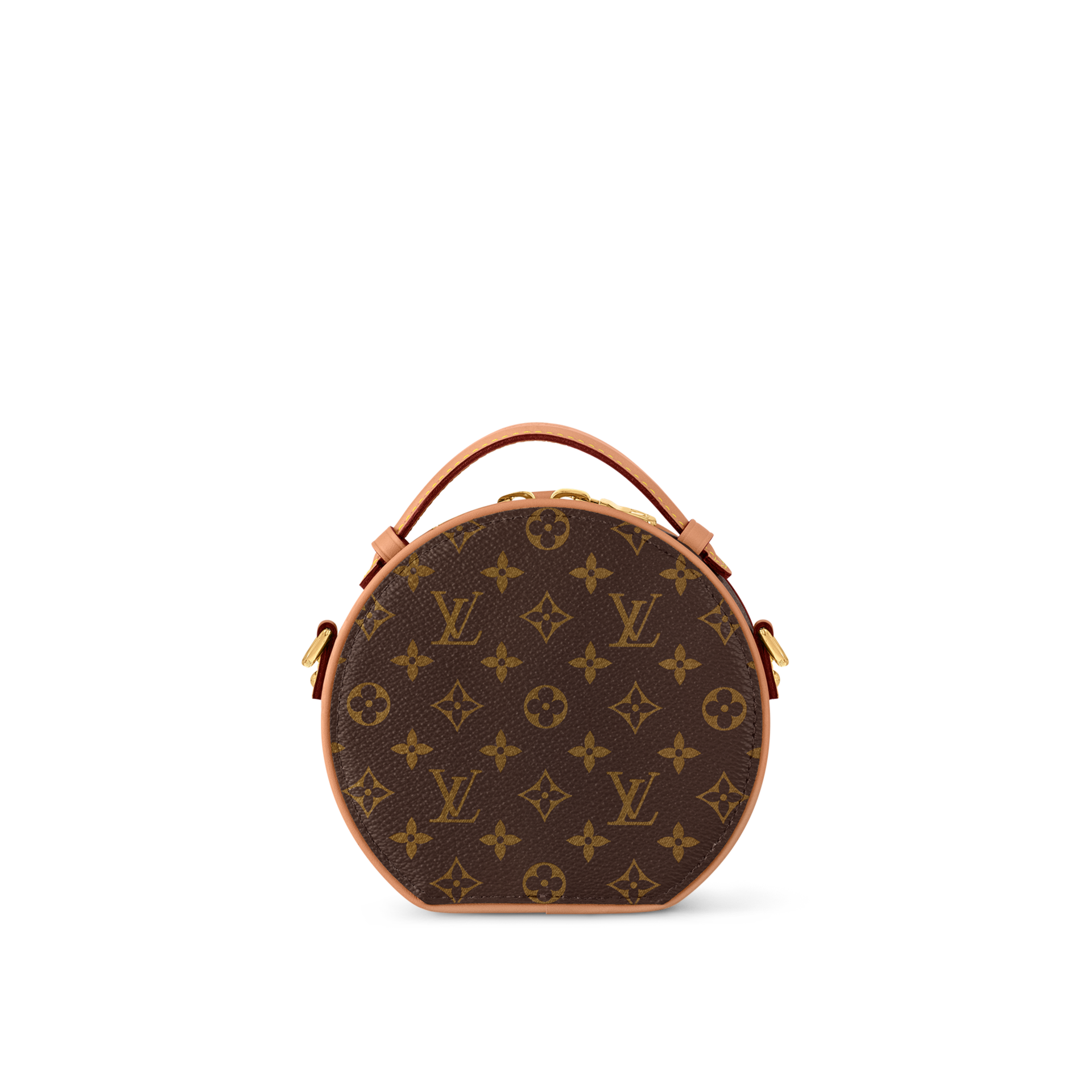 yrbag affordable luxurys bag