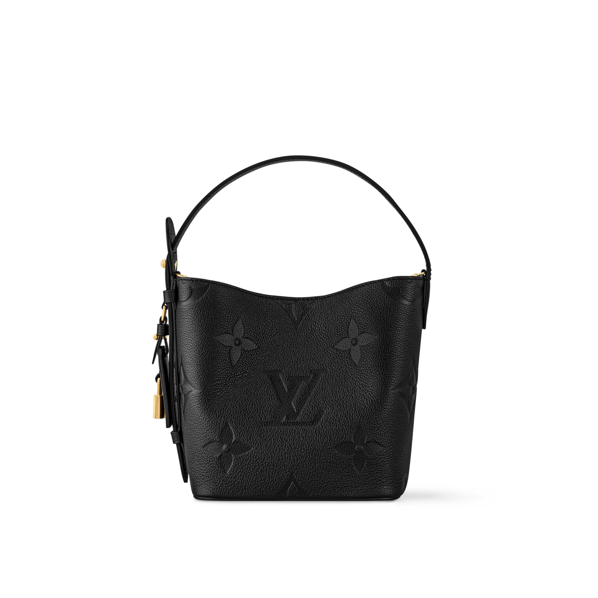 yrbag affordable luxurys bag