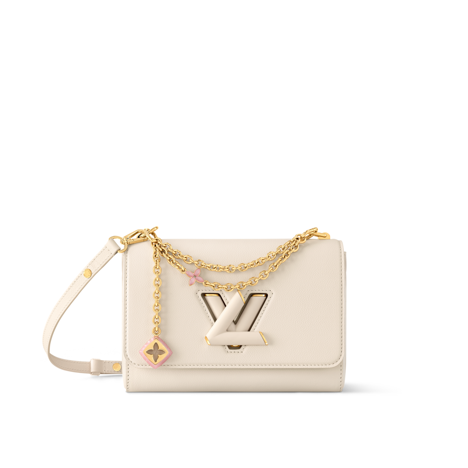 yrbag affordable luxurys bag