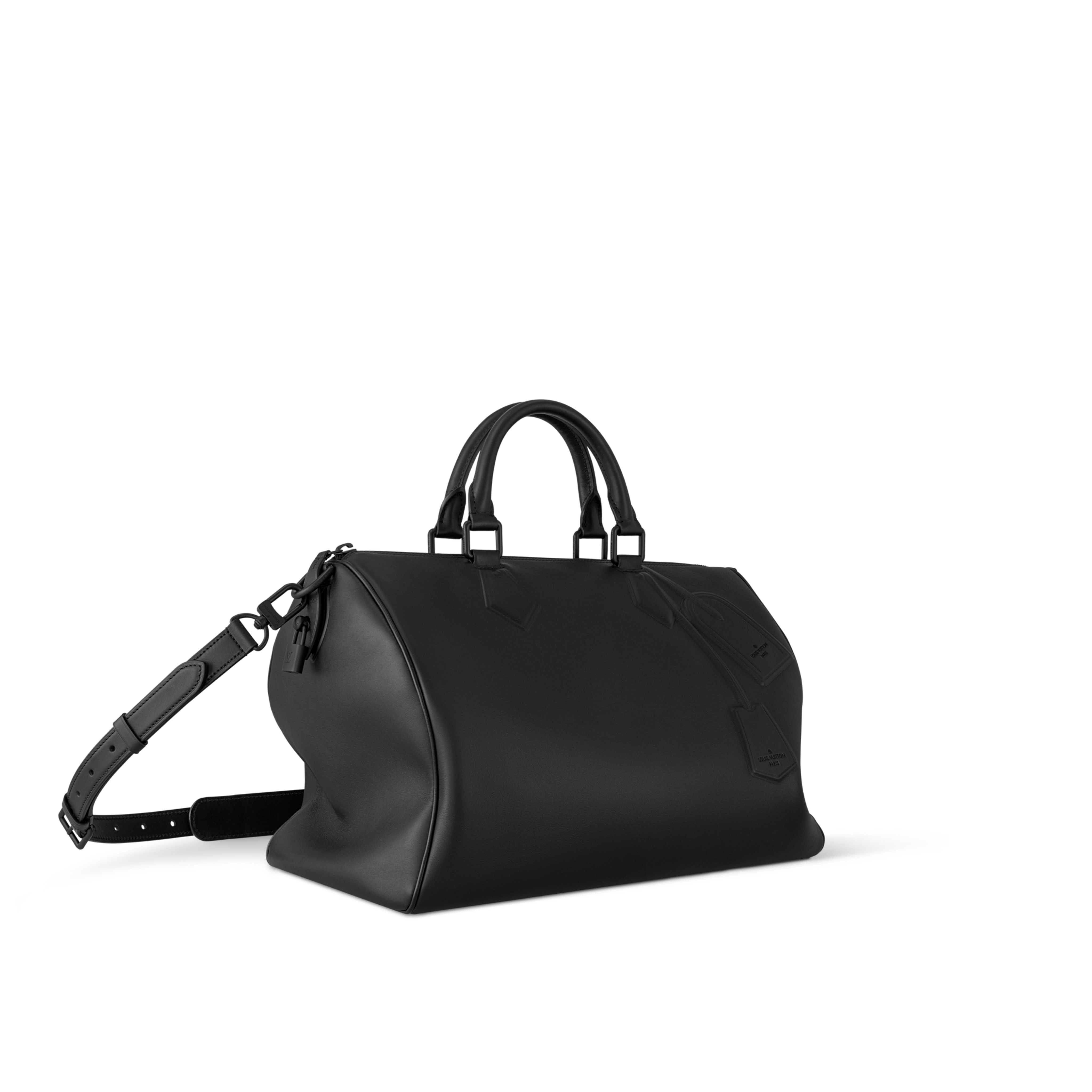 yrbag affordable luxurys bag