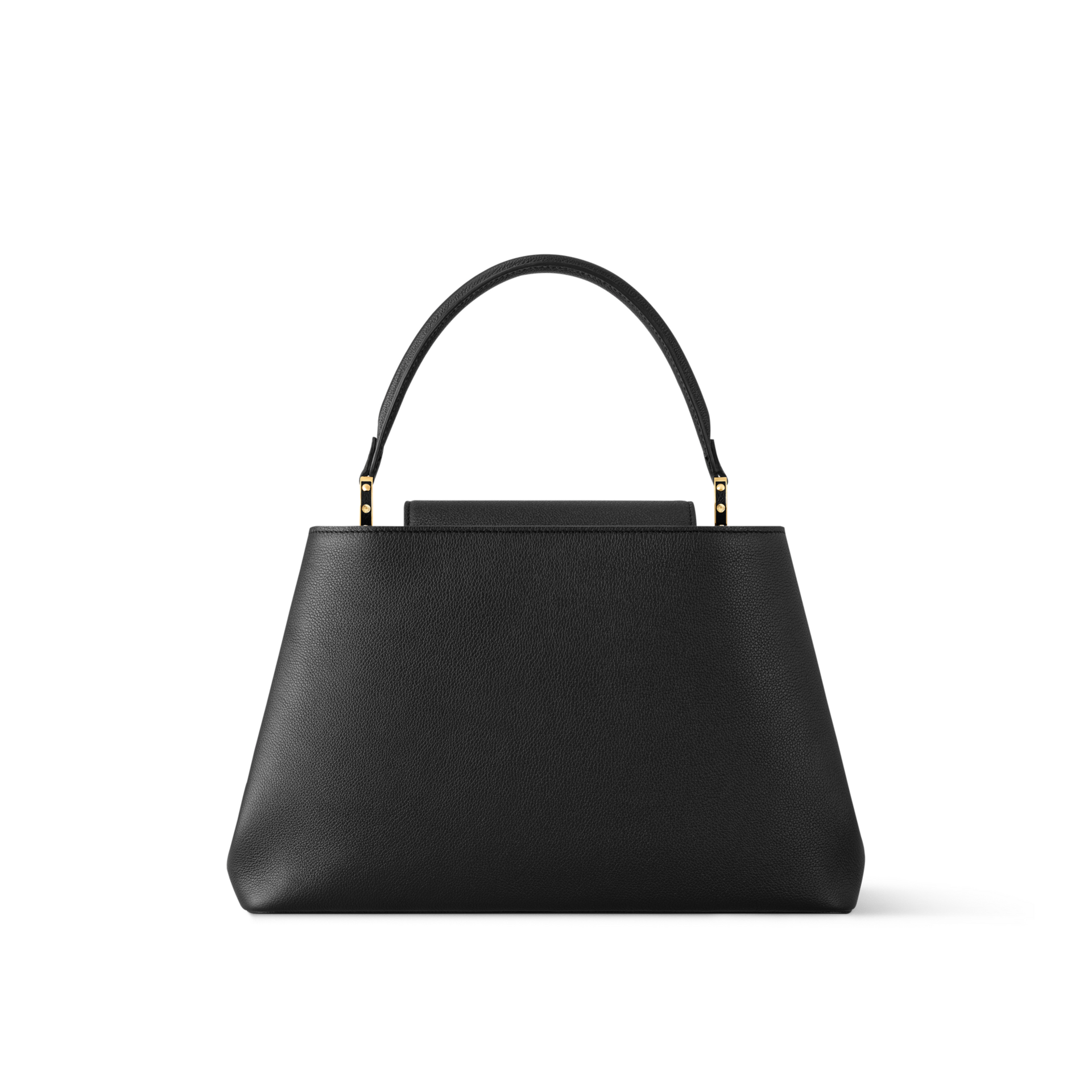 yrbag affordable luxurys bag