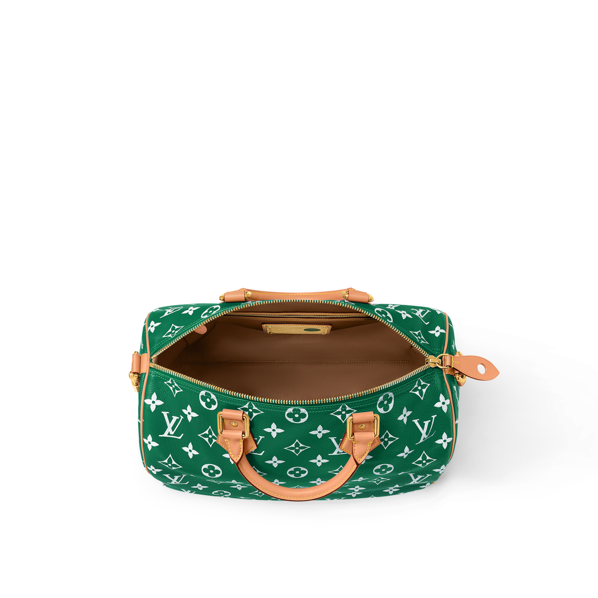 yrbag affordable luxurys bag