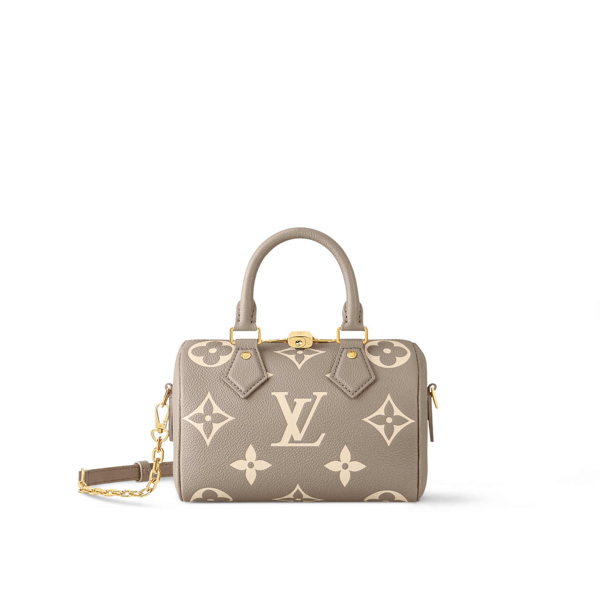 yrbag affordable luxurys bag