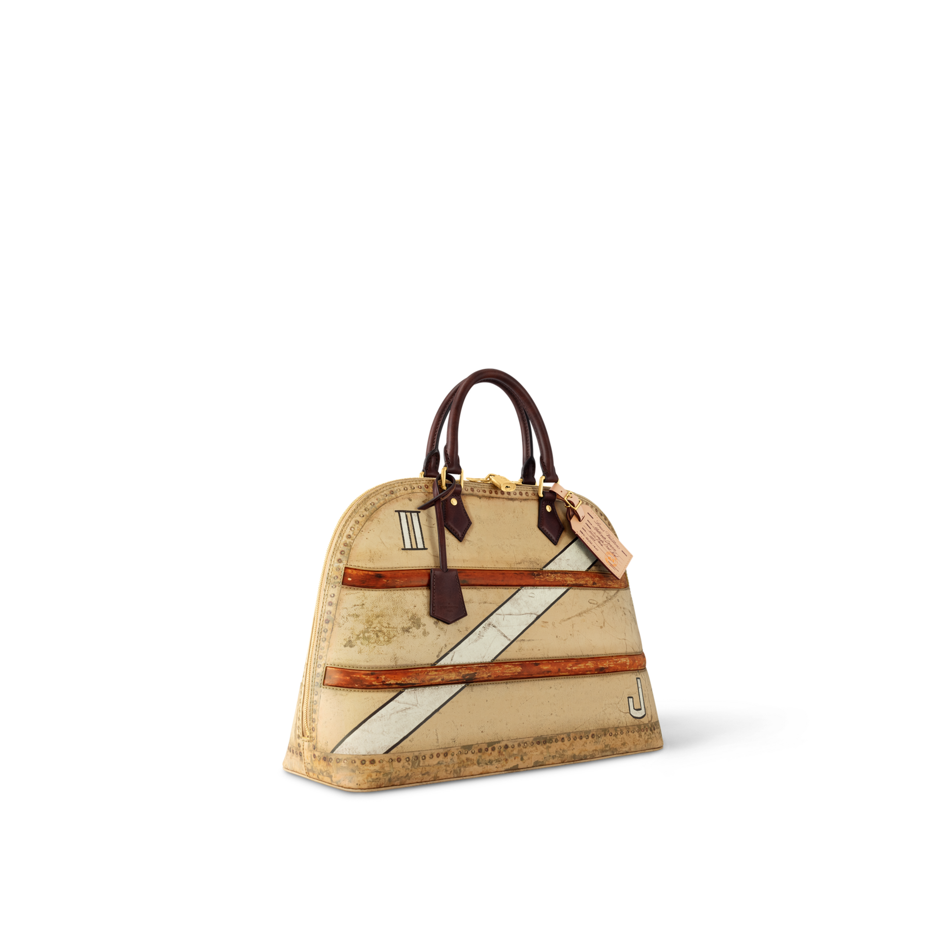 yrbag affordable luxurys bag