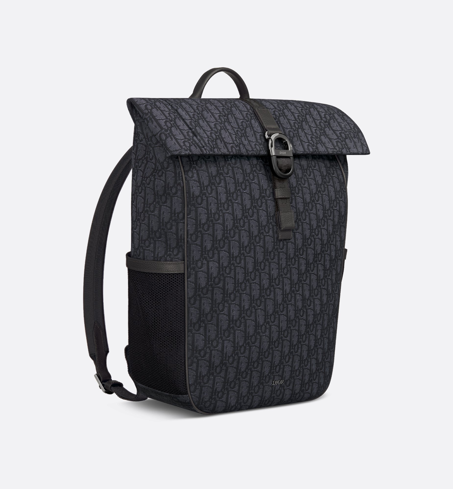 yrbag affordable luxurys bag