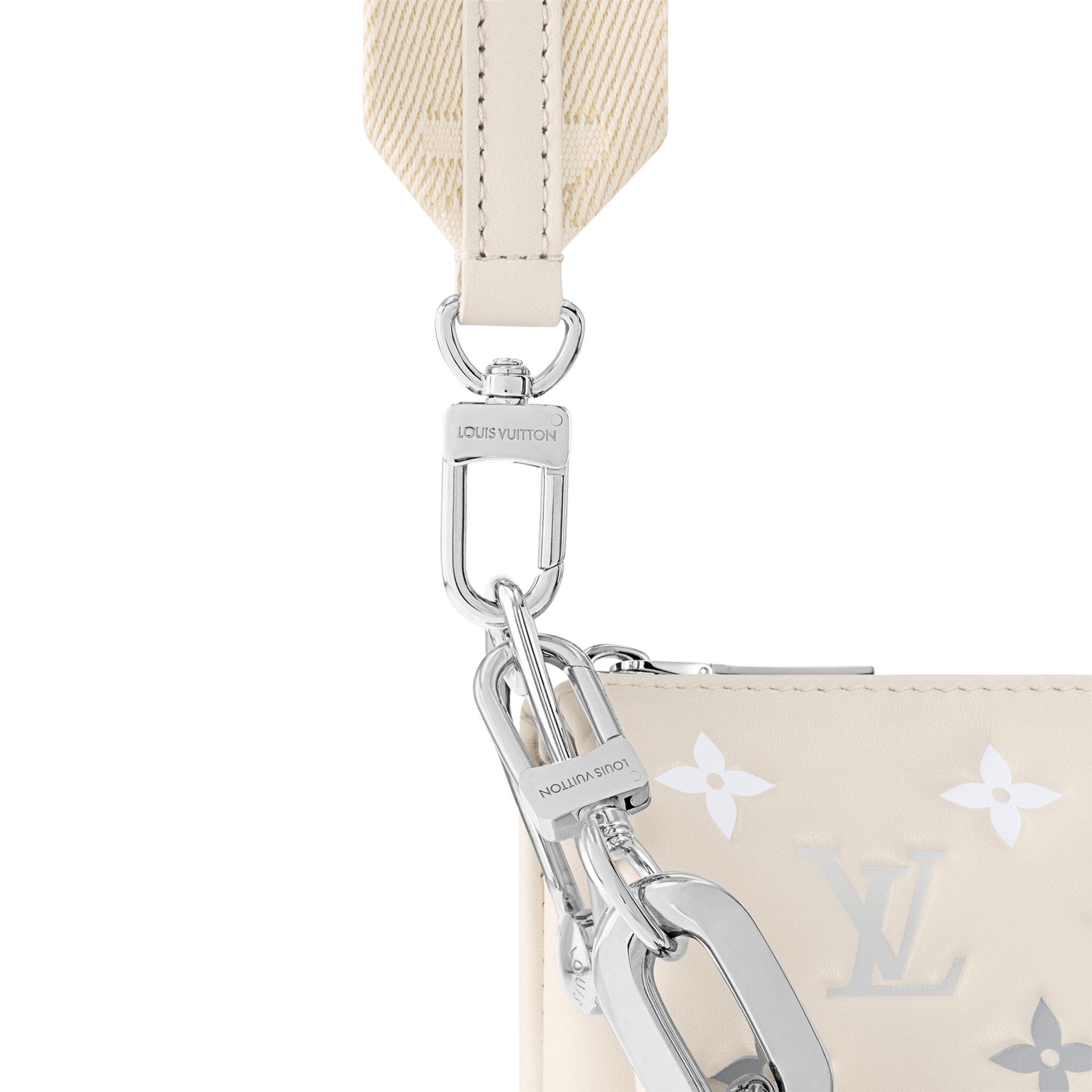 yrbag affordable luxurys bag