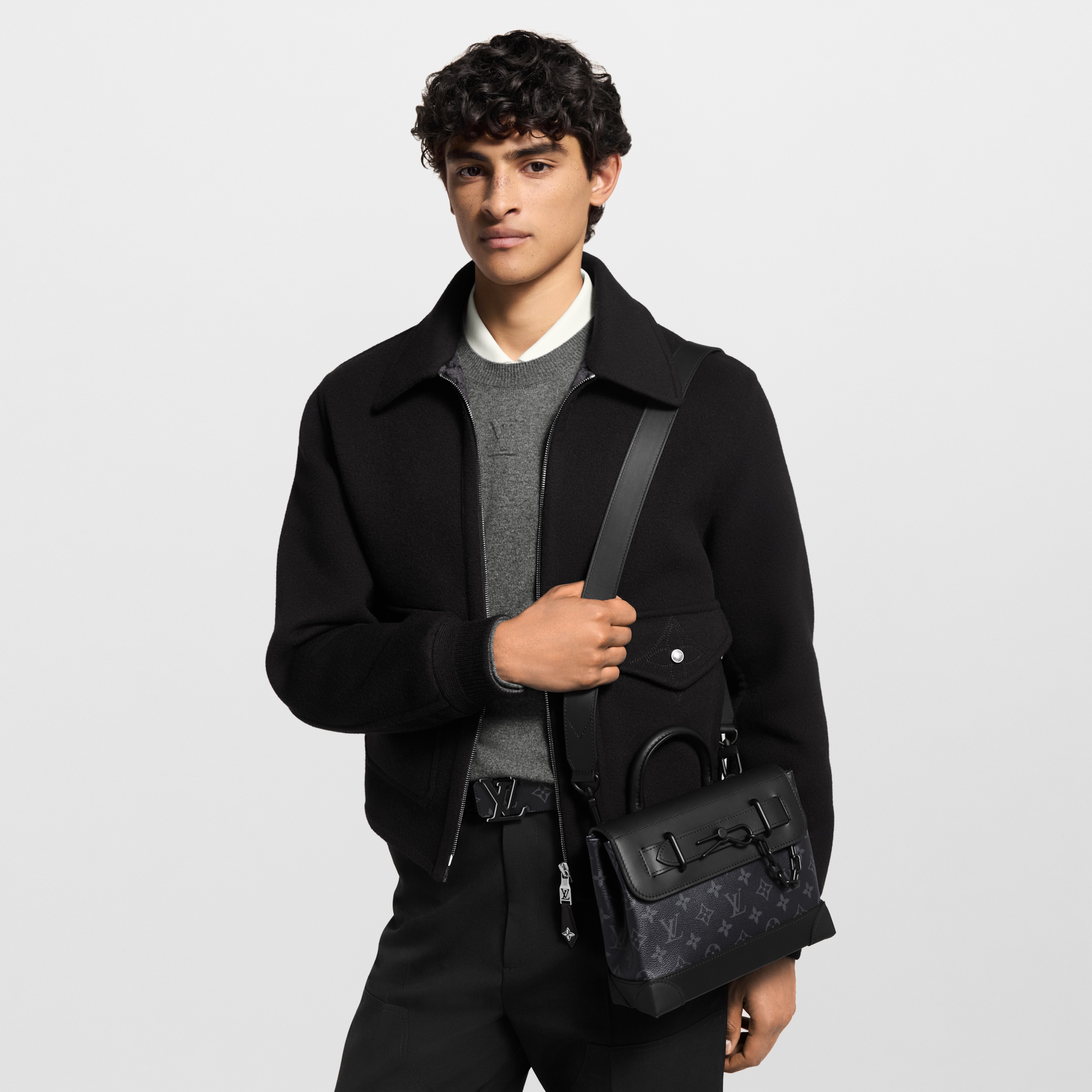 yrbag affordable luxurys bag