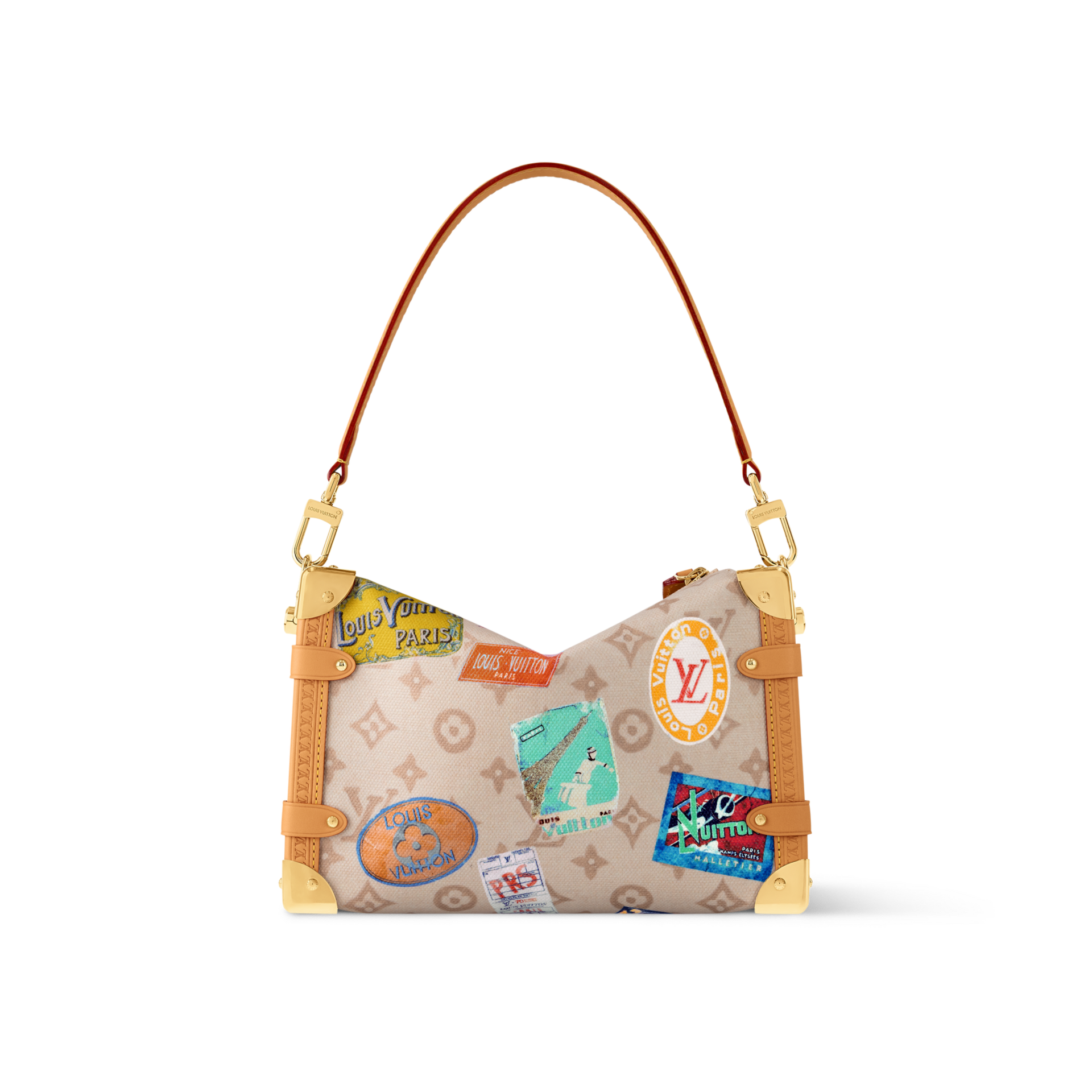 yrbag affordable luxurys bag