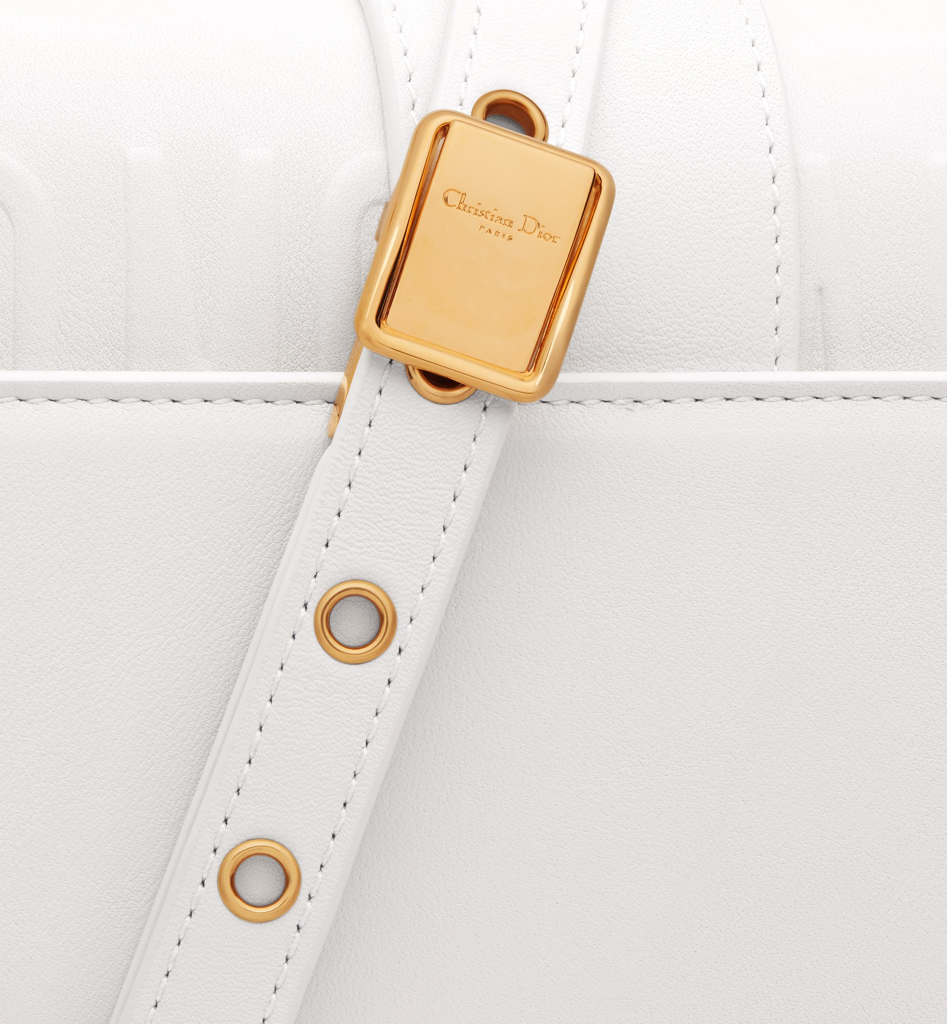 yrbag affordable luxurys bag