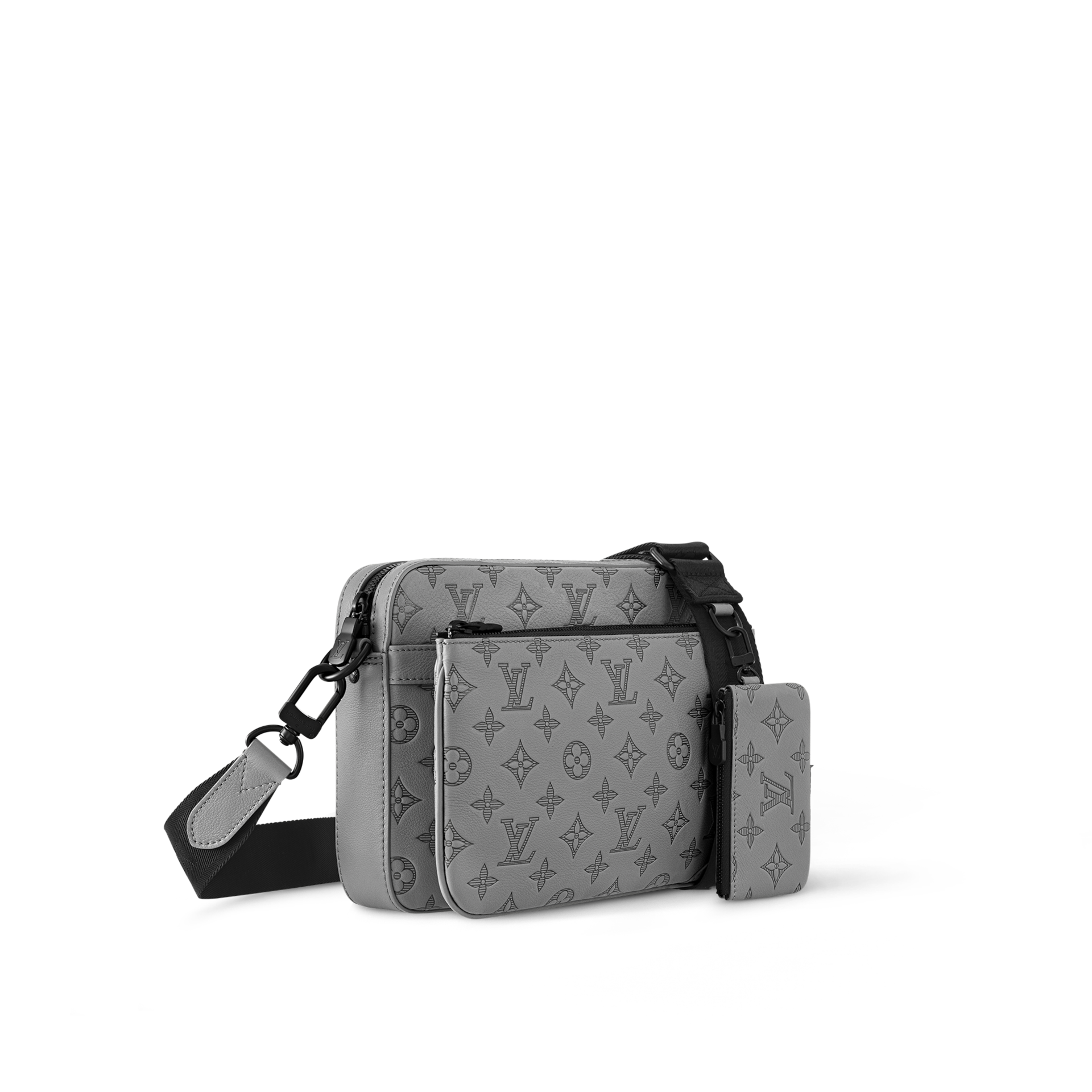 yrbag affordable luxurys bag