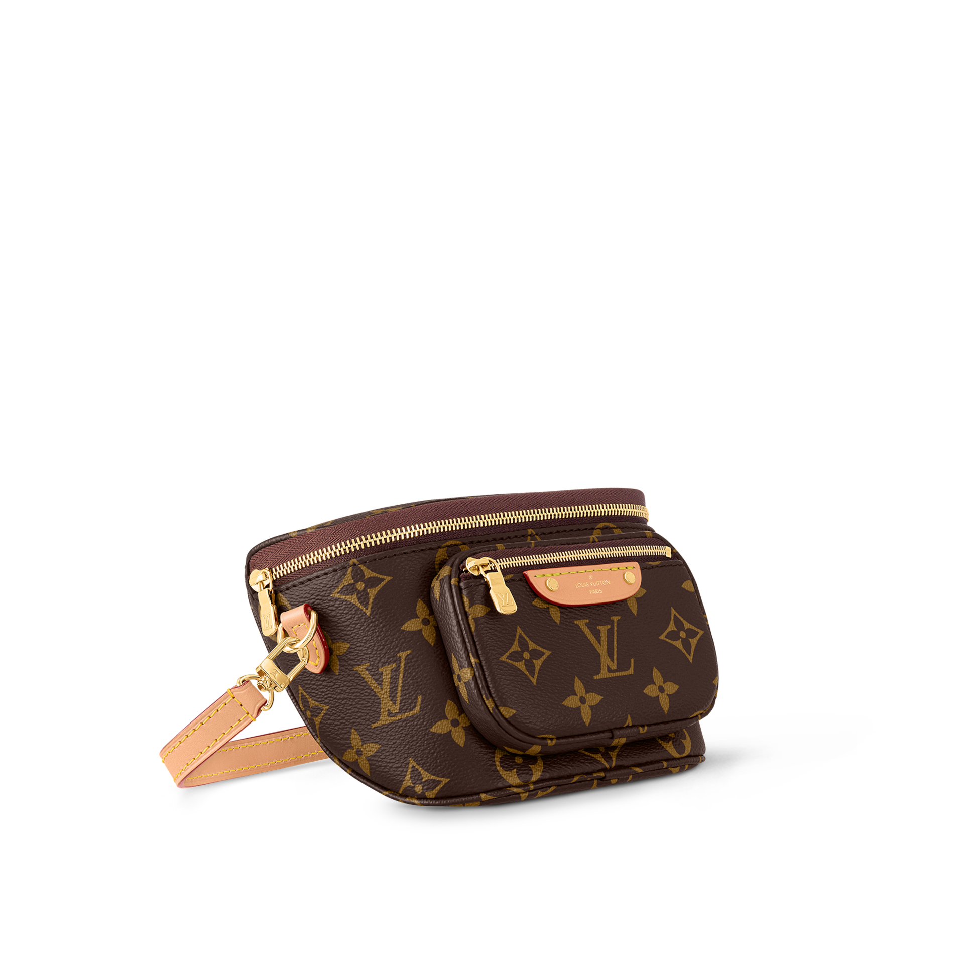 yrbag affordable luxurys bag