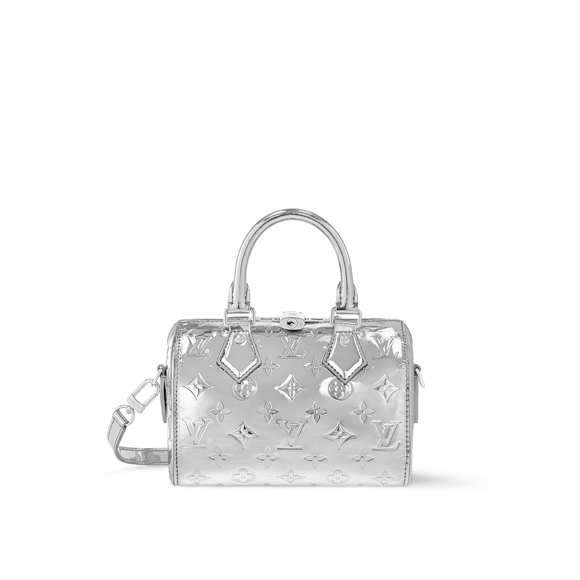 yrbag affordable luxurys bag