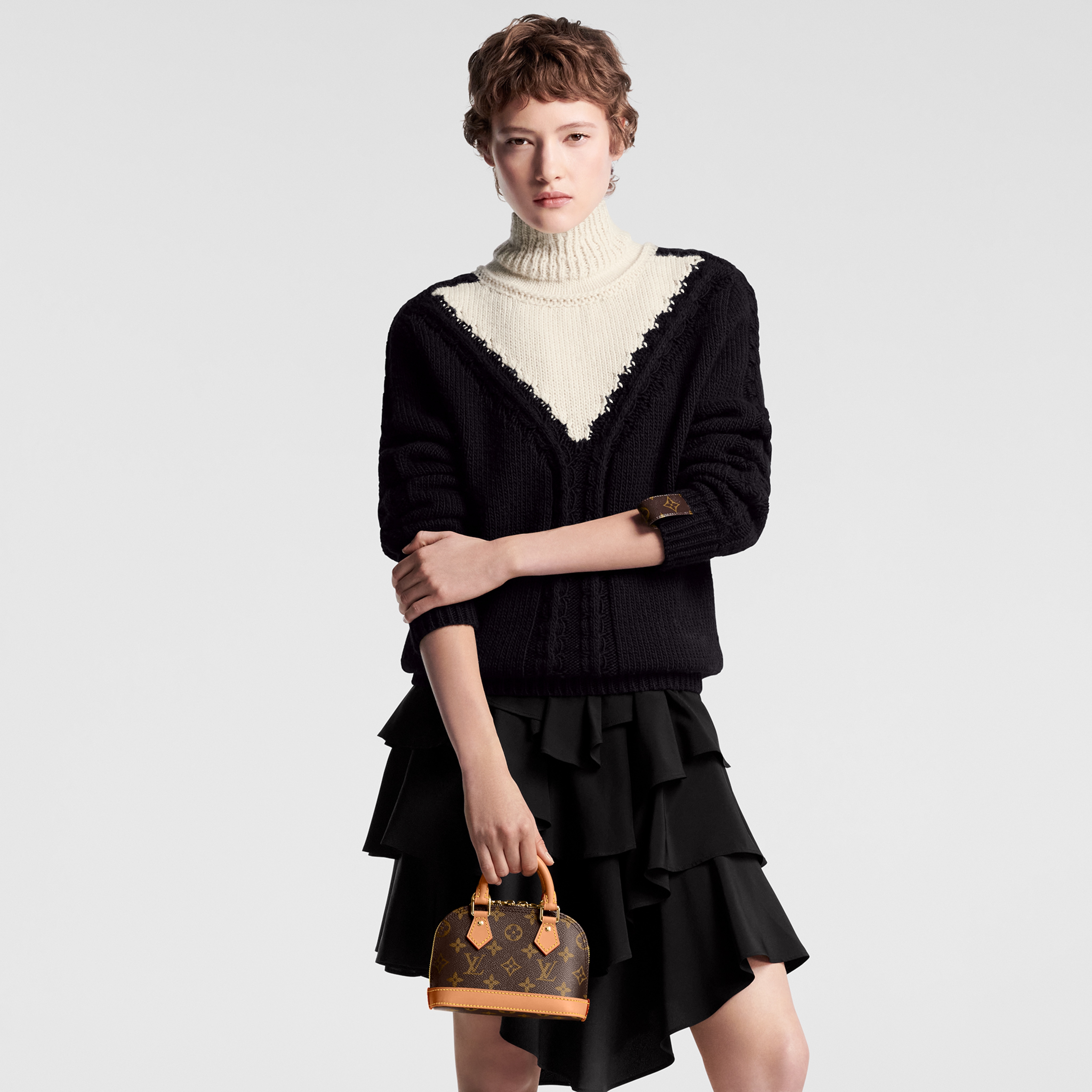 yrbag affordable luxurys bag