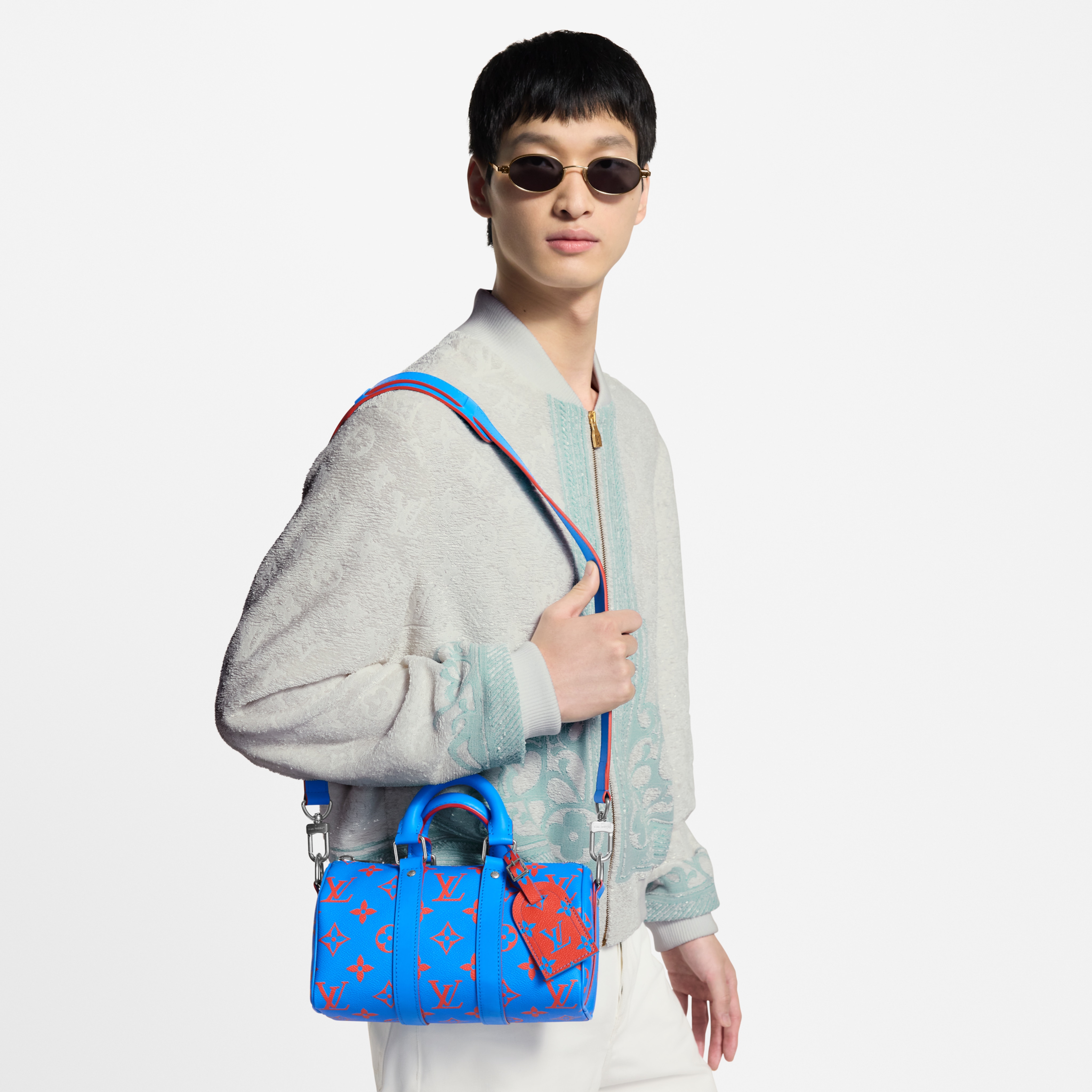 yrbag affordable luxurys bag